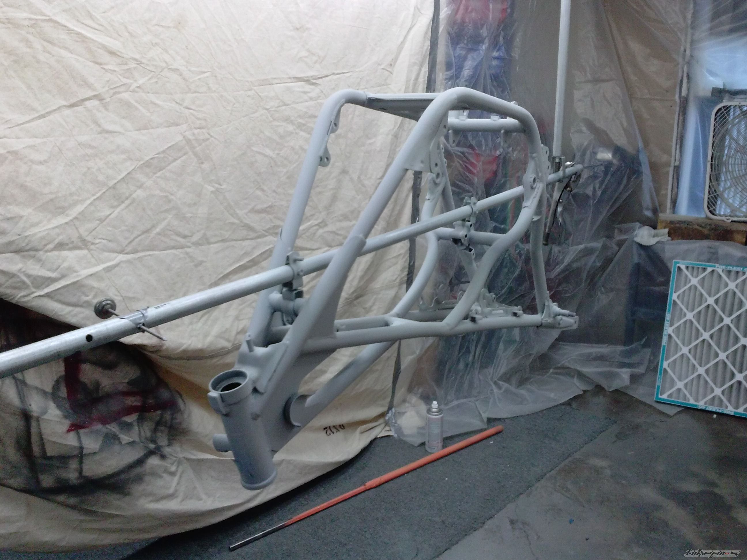 Photo 2732941
