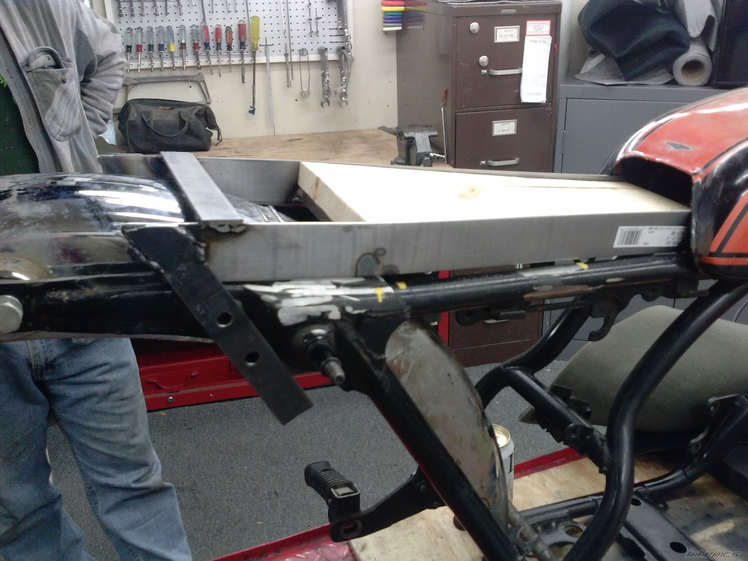 Photo 2732942