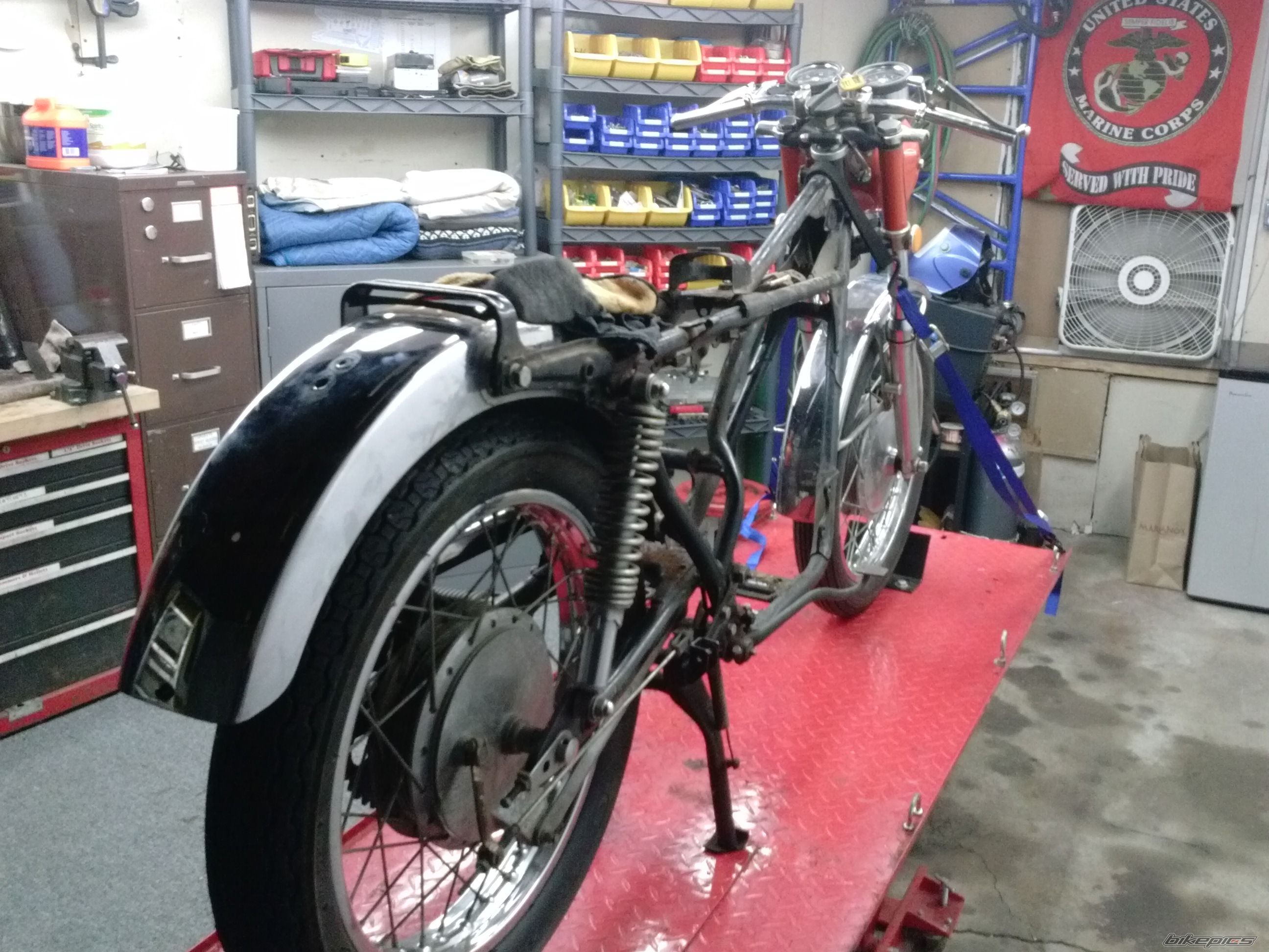 Photo 2732945