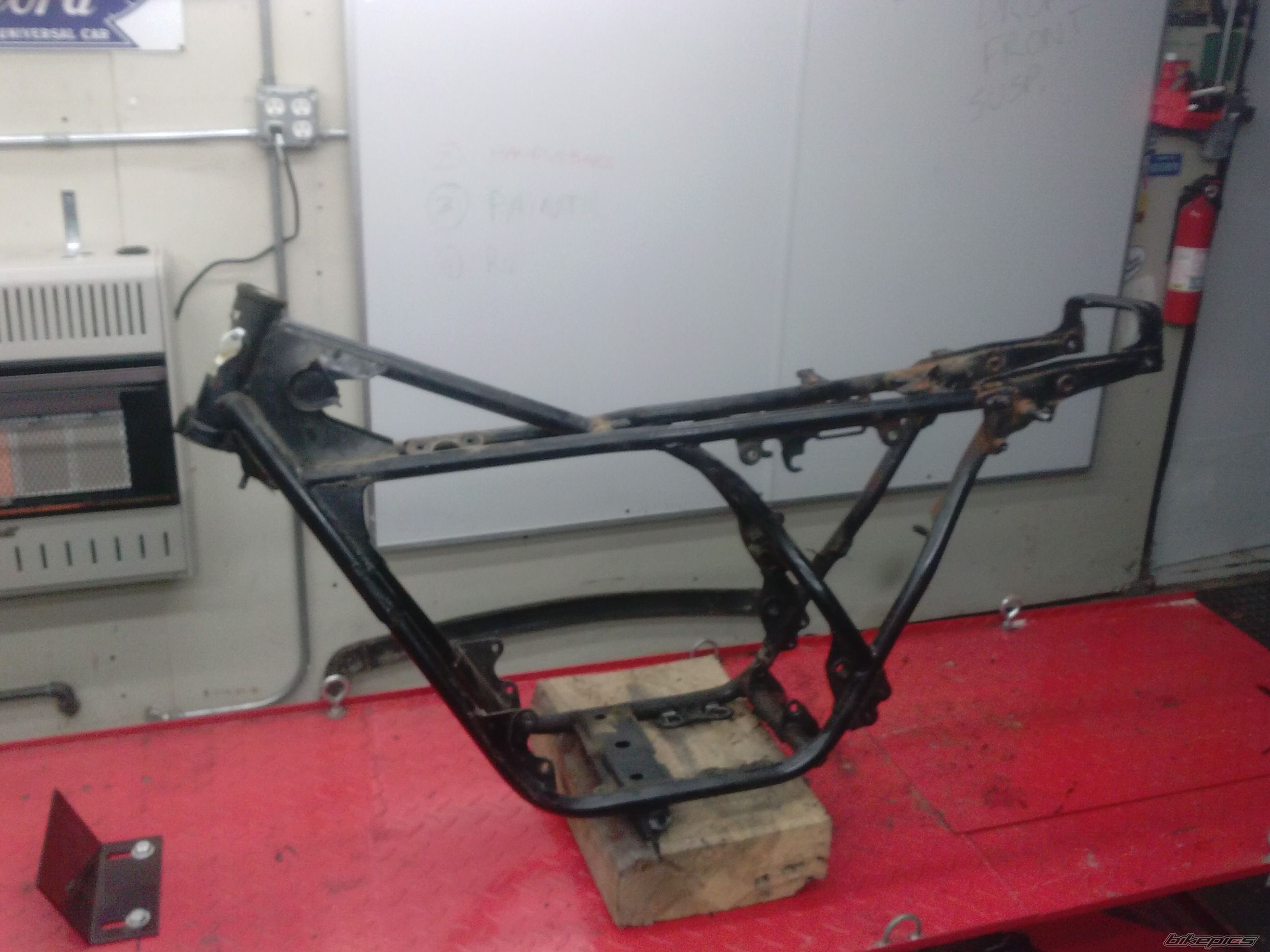 Photo 2732953