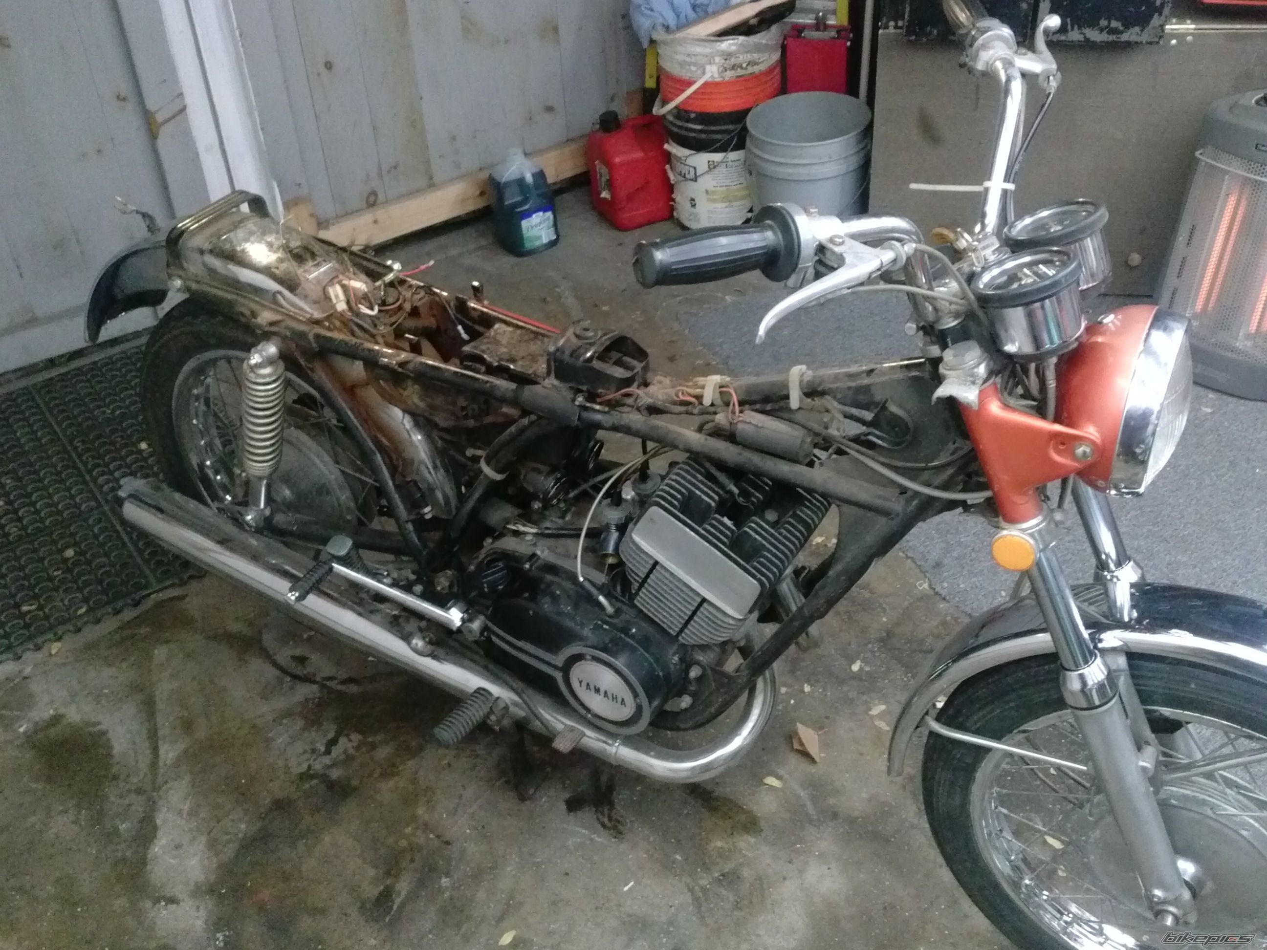 Photo 2732958