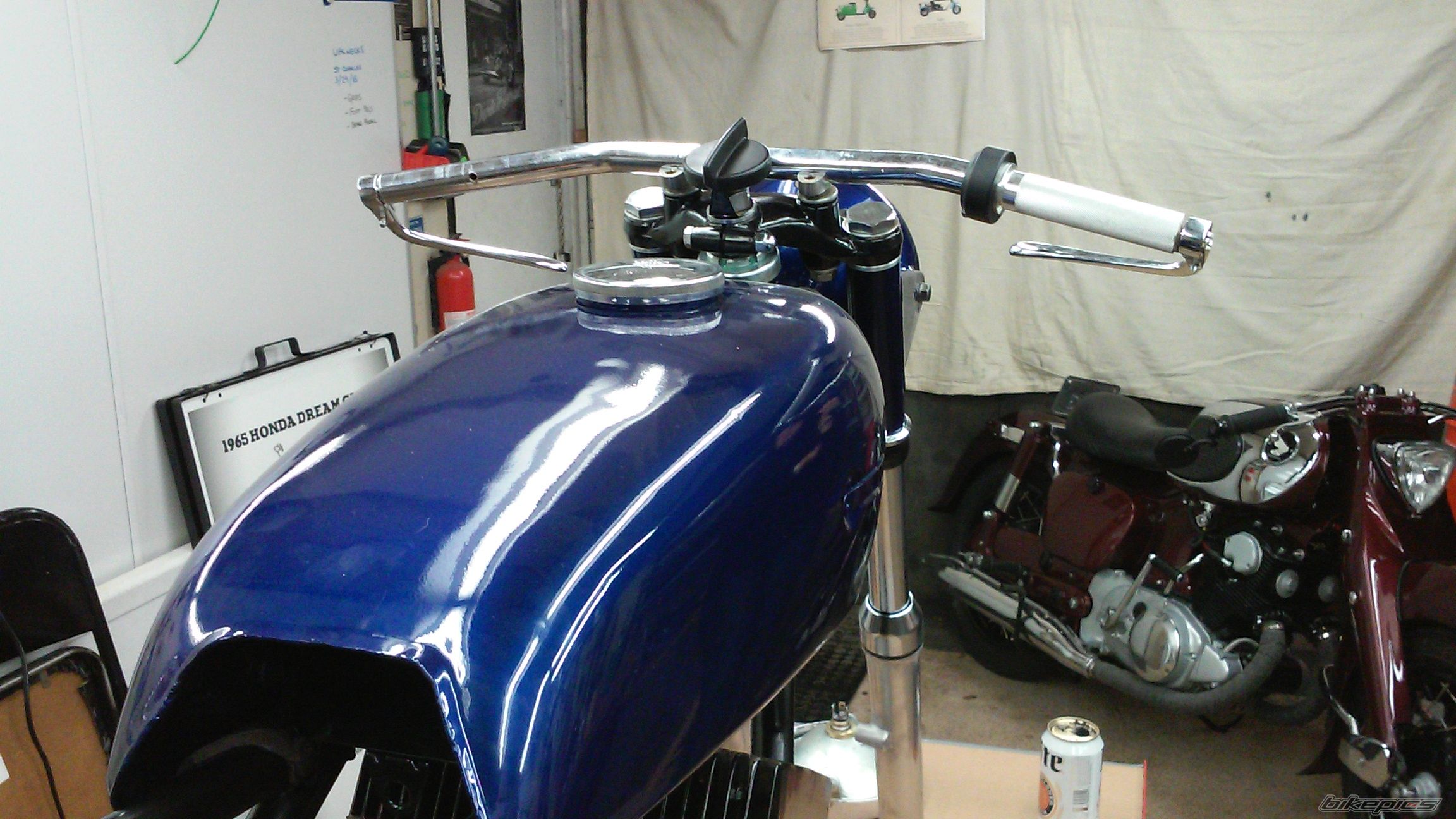 Photo 2732959
