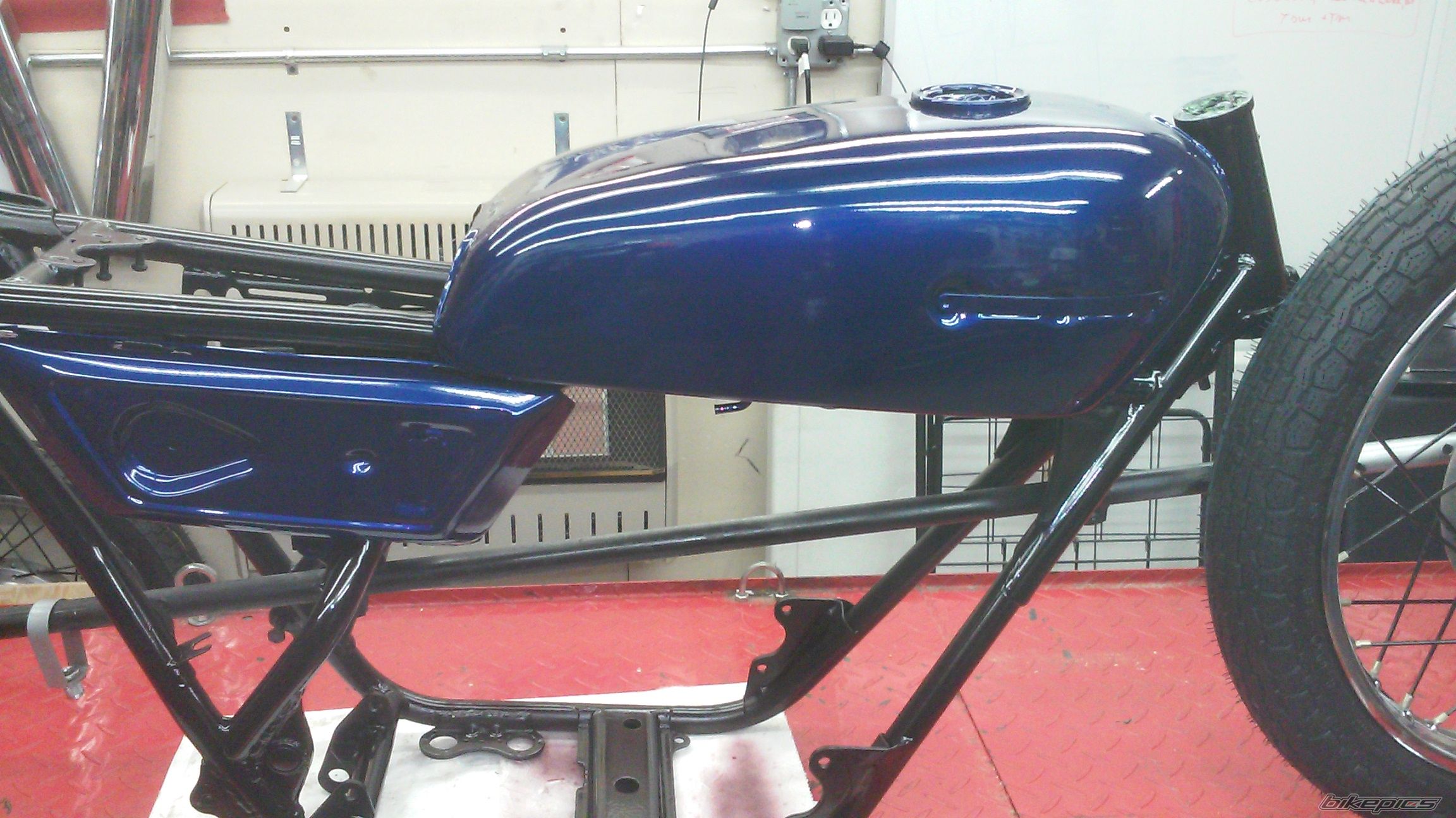 Photo 2732962