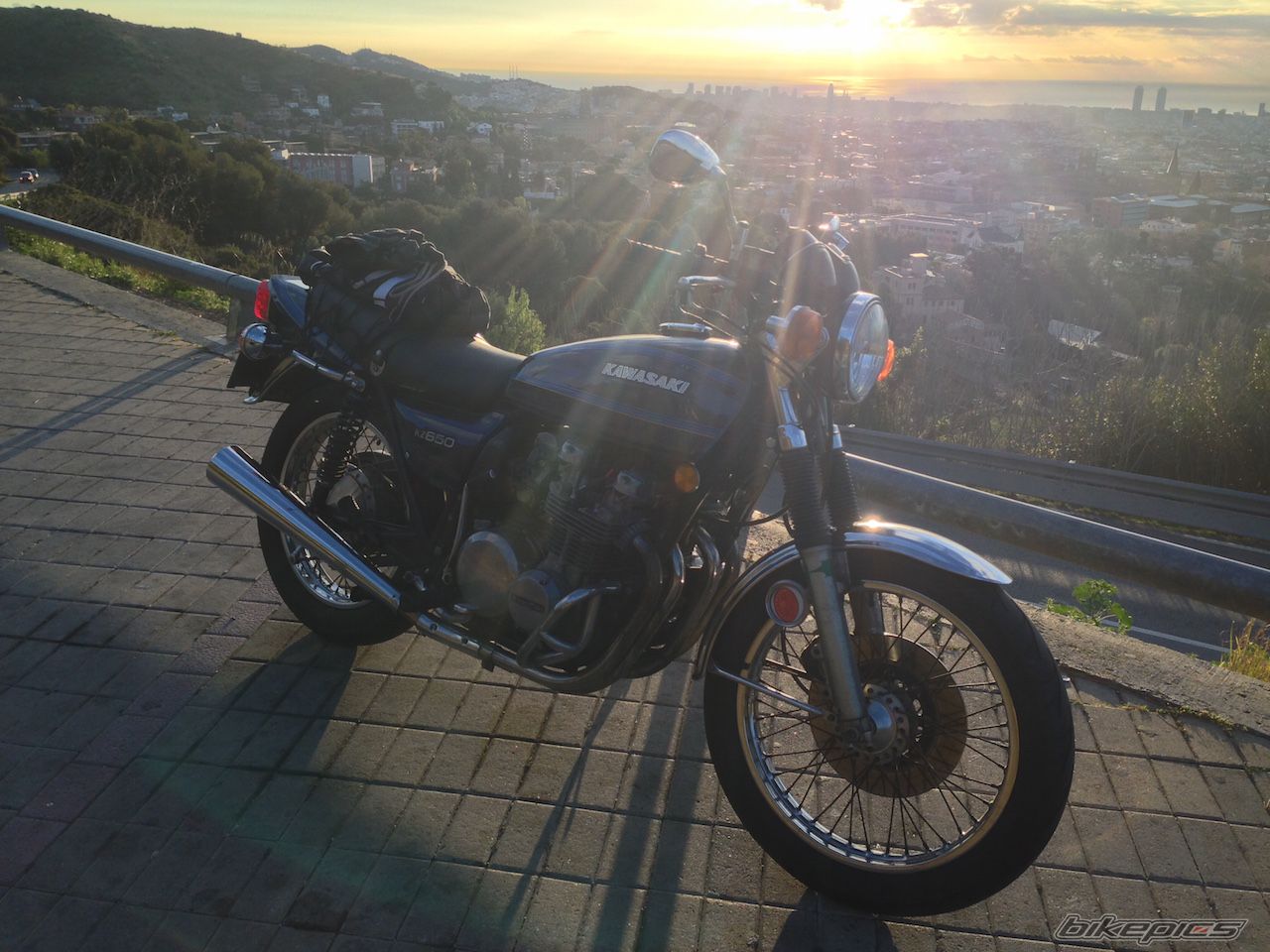 Bike Photo 2732970