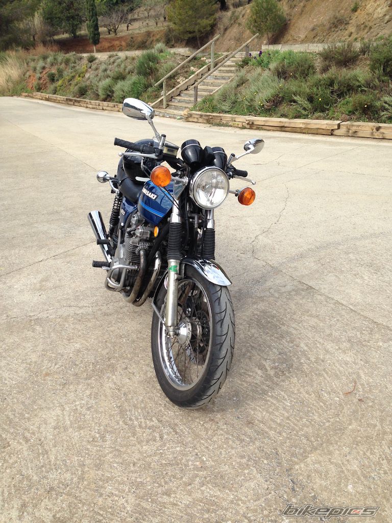 Bike Photo 2732972
