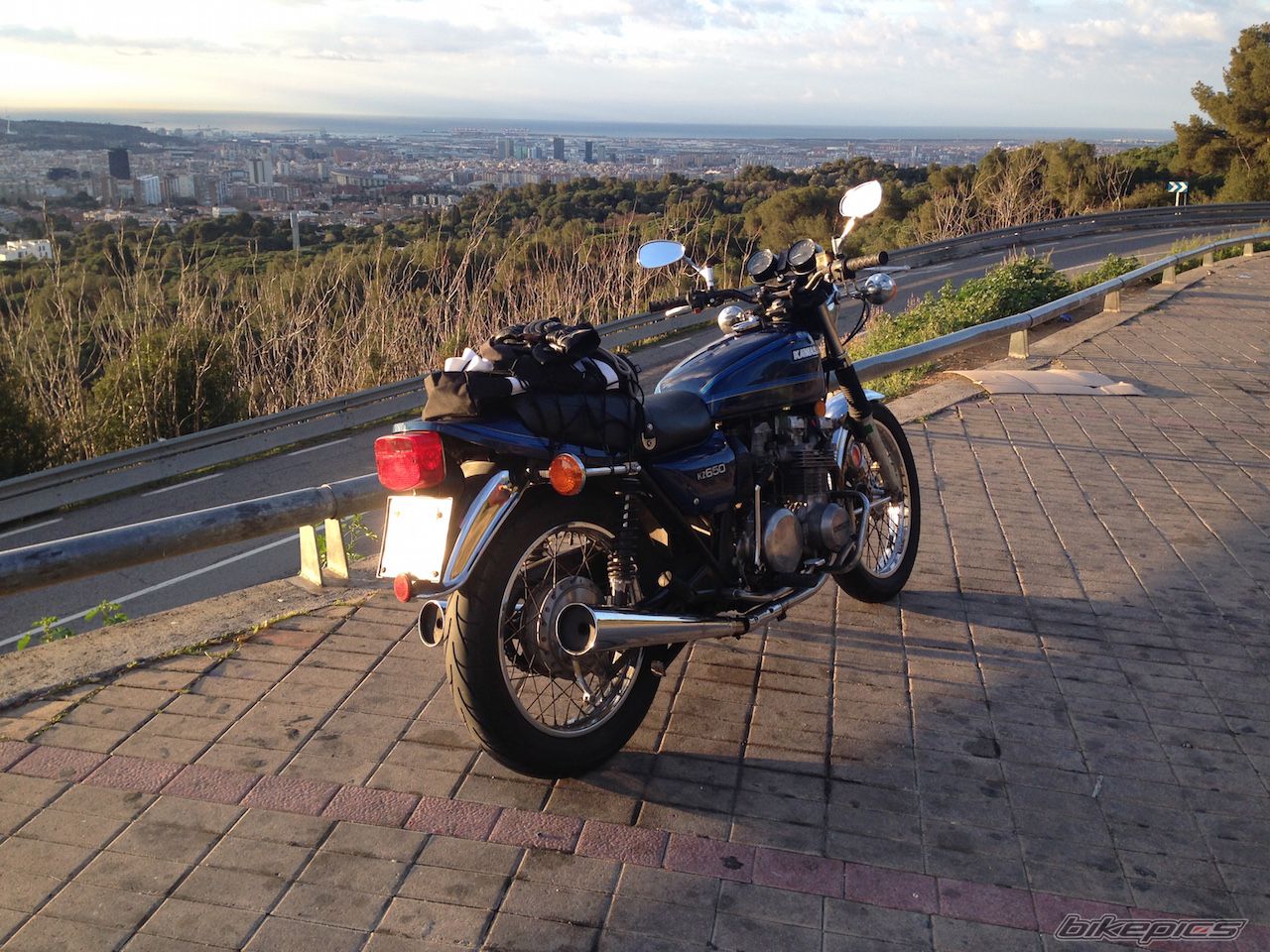 Photo 2732973
