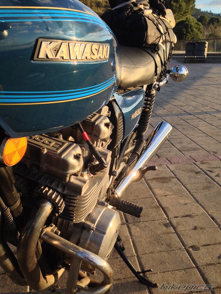 Bike Photo 2732975