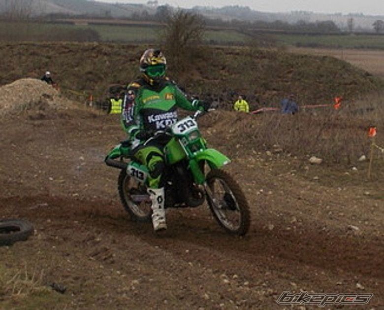 Photo 2732980