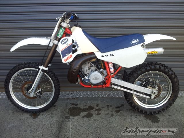 Bike Photo 2732983
