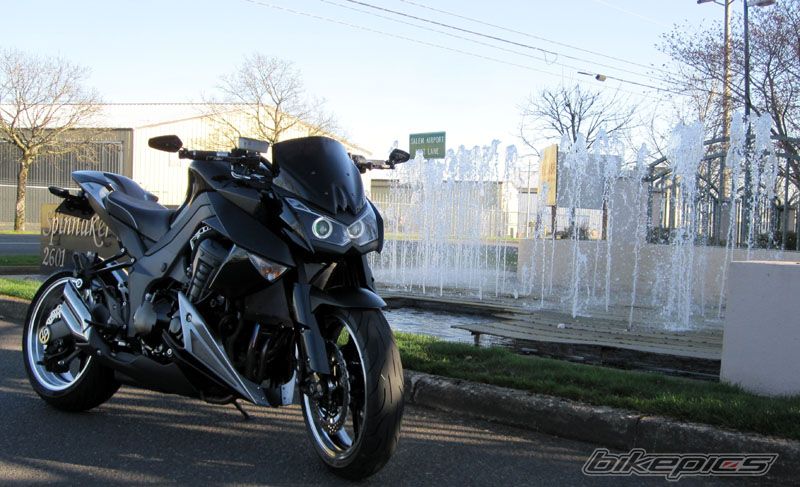 Photo 2732984