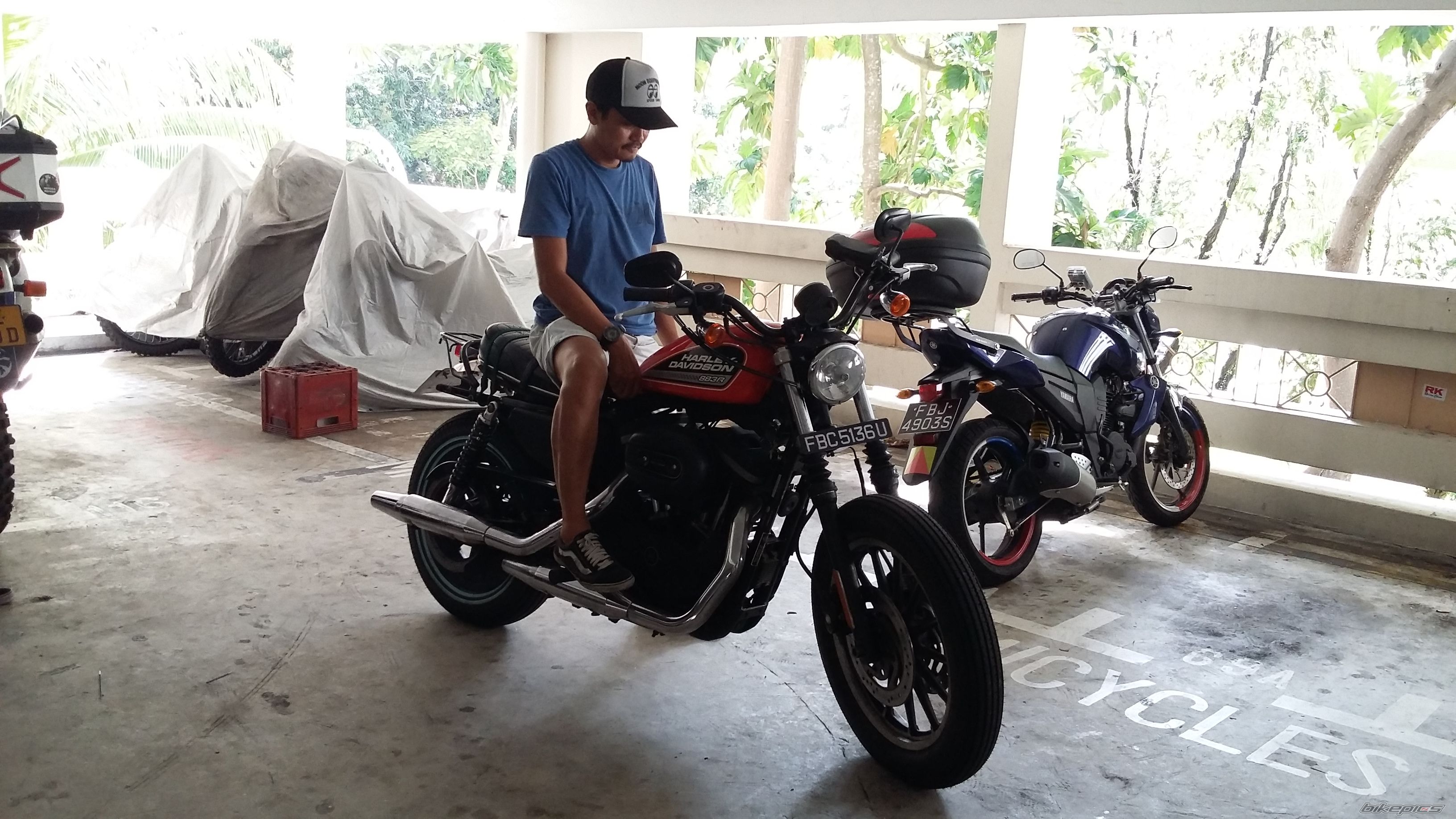Photo 2732996