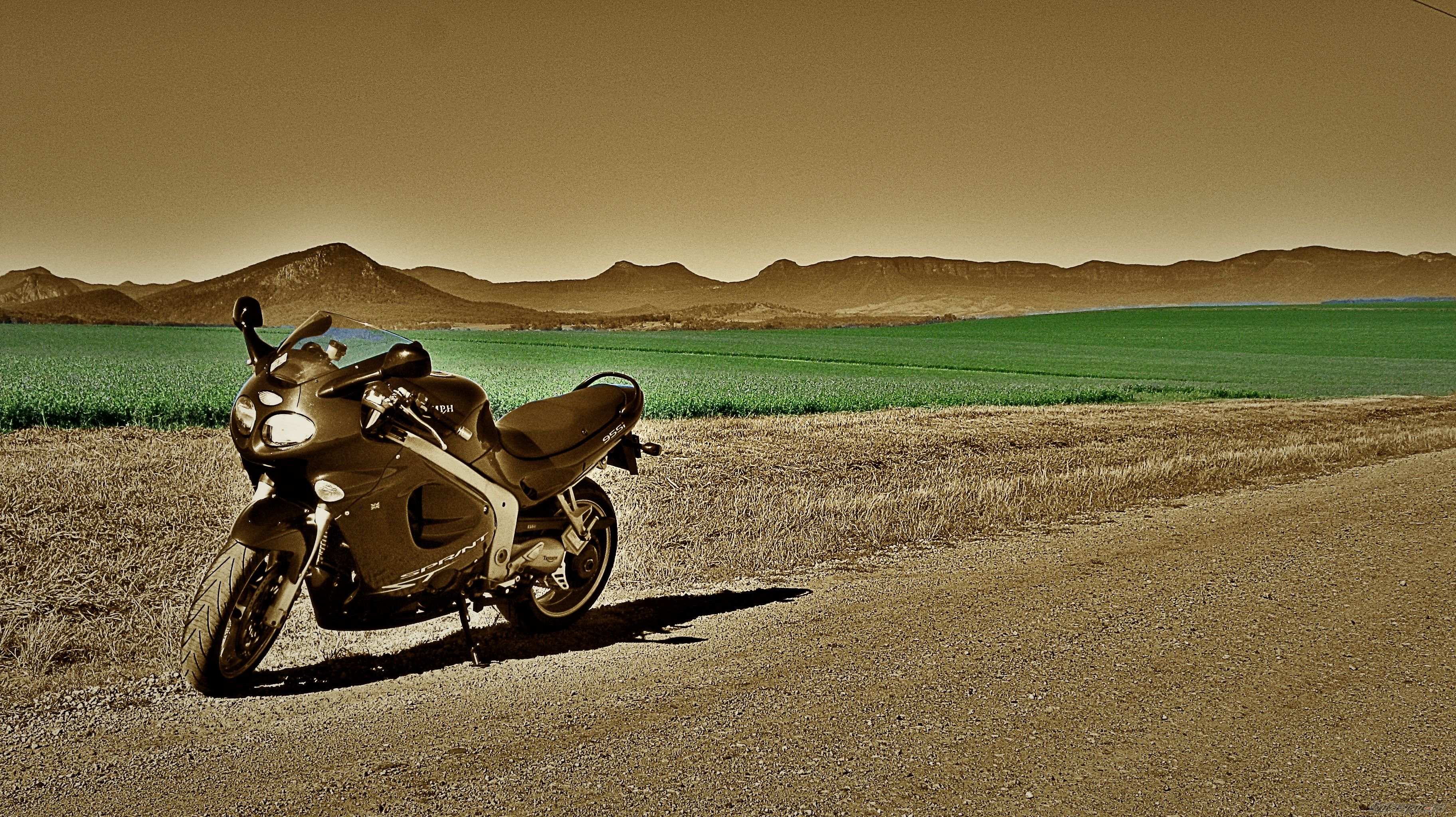 Bike Photo 2733004