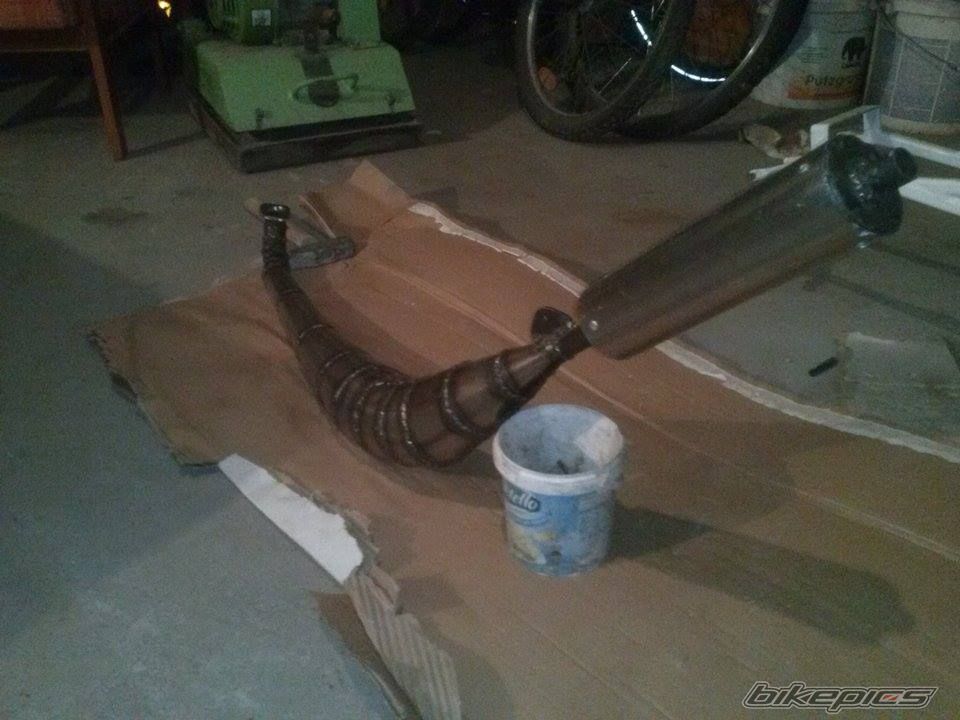 Photo 2733008