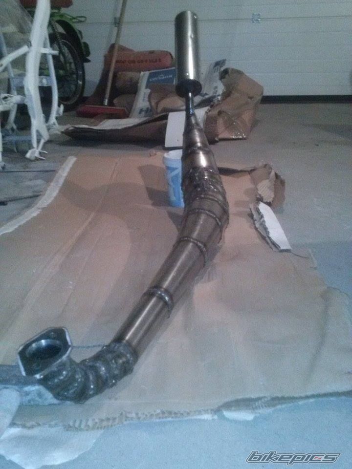 Photo 2733009