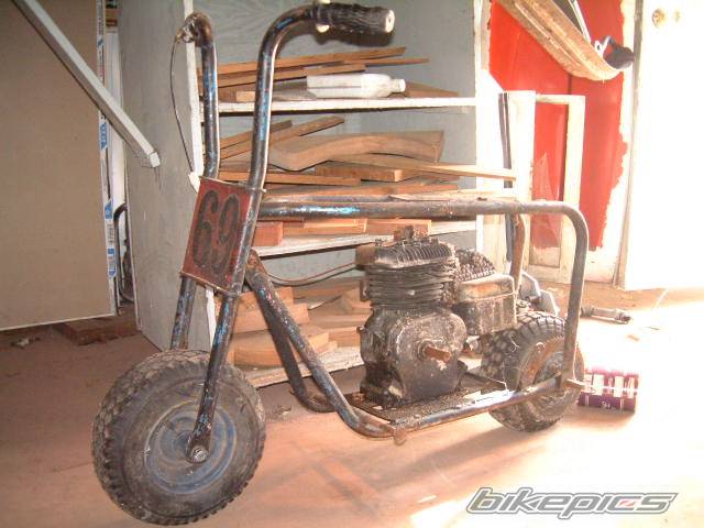 Photo 273301