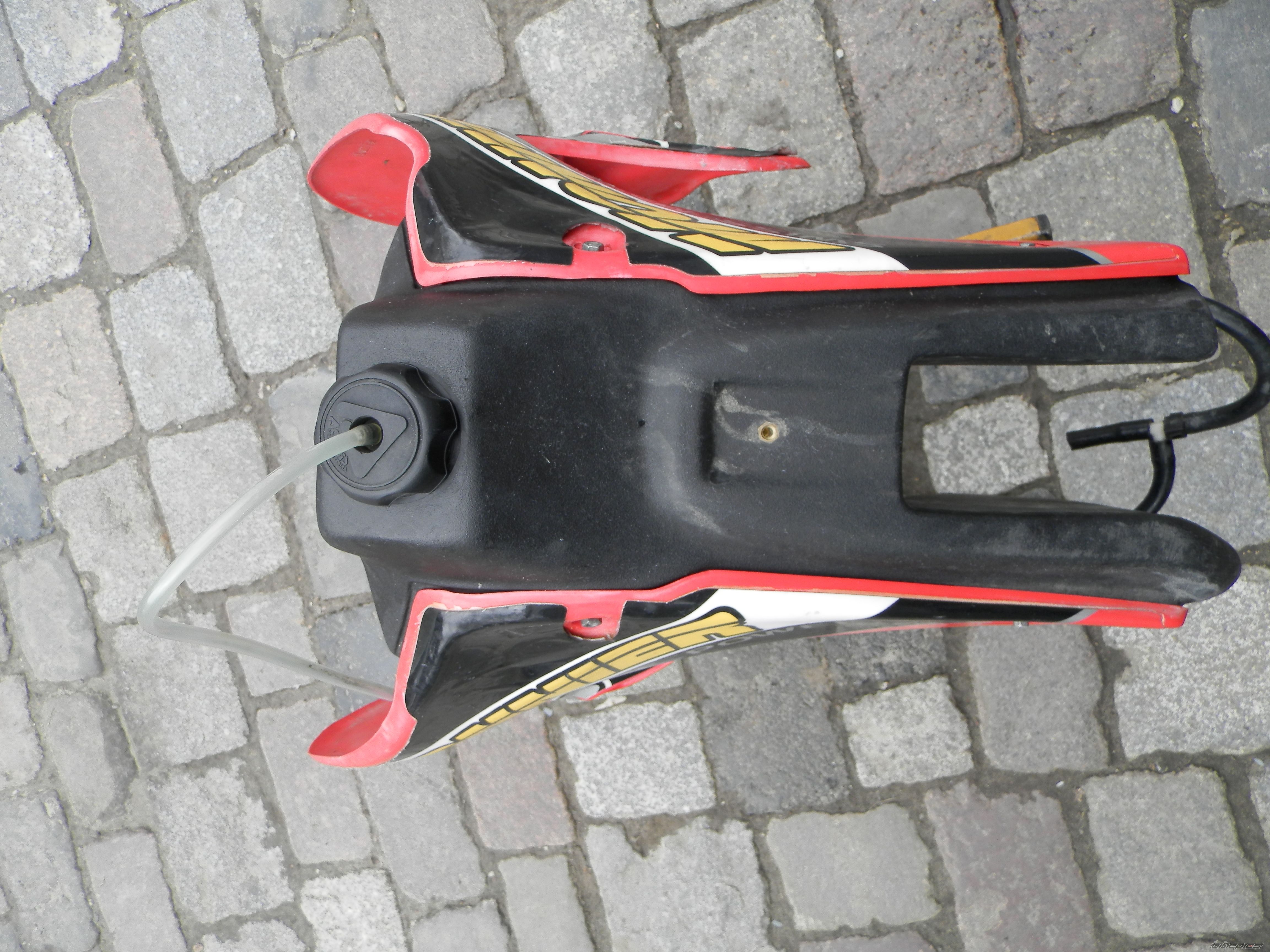 Bike Photo 2733016