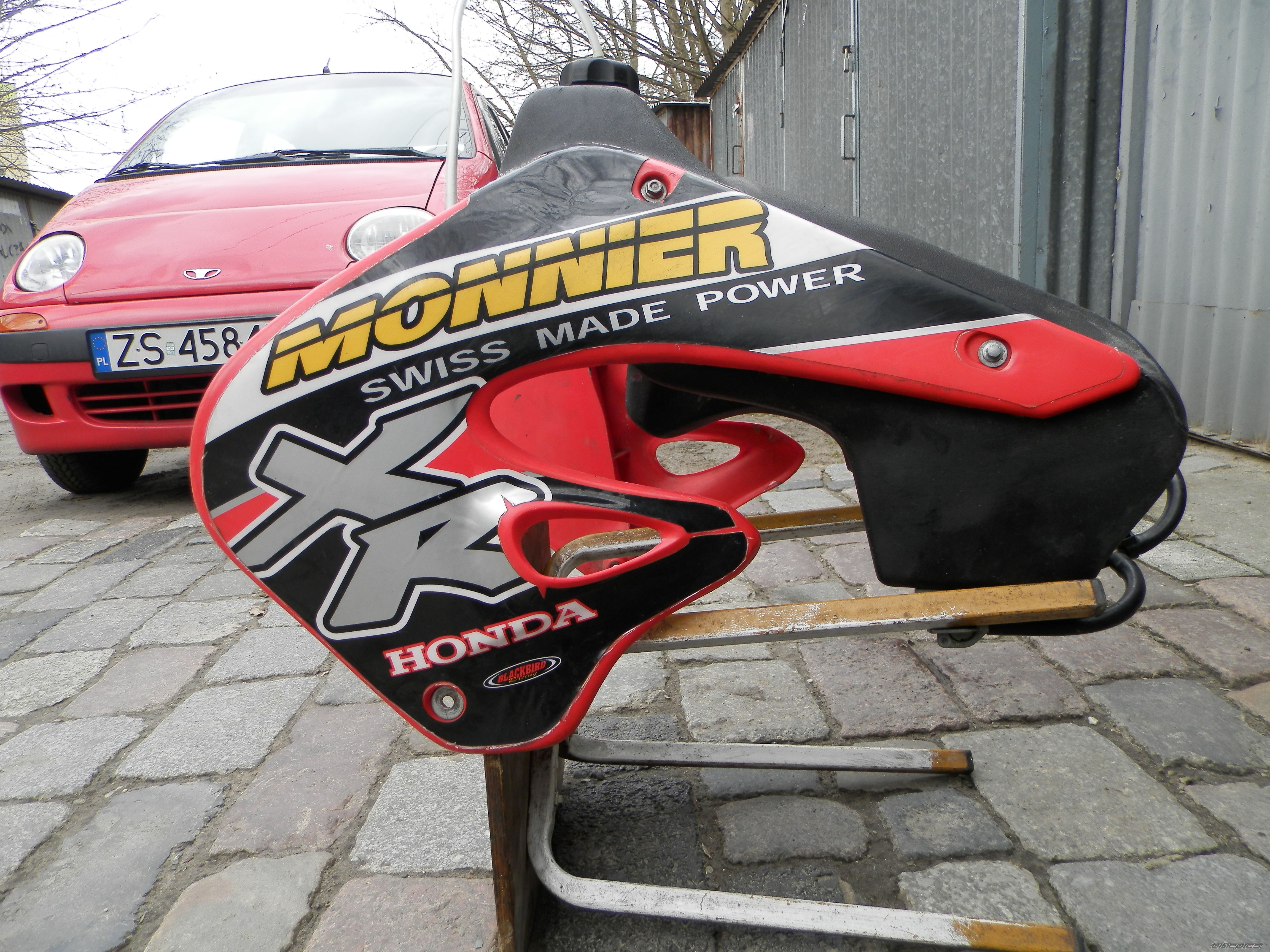 Bike Photo 2733017