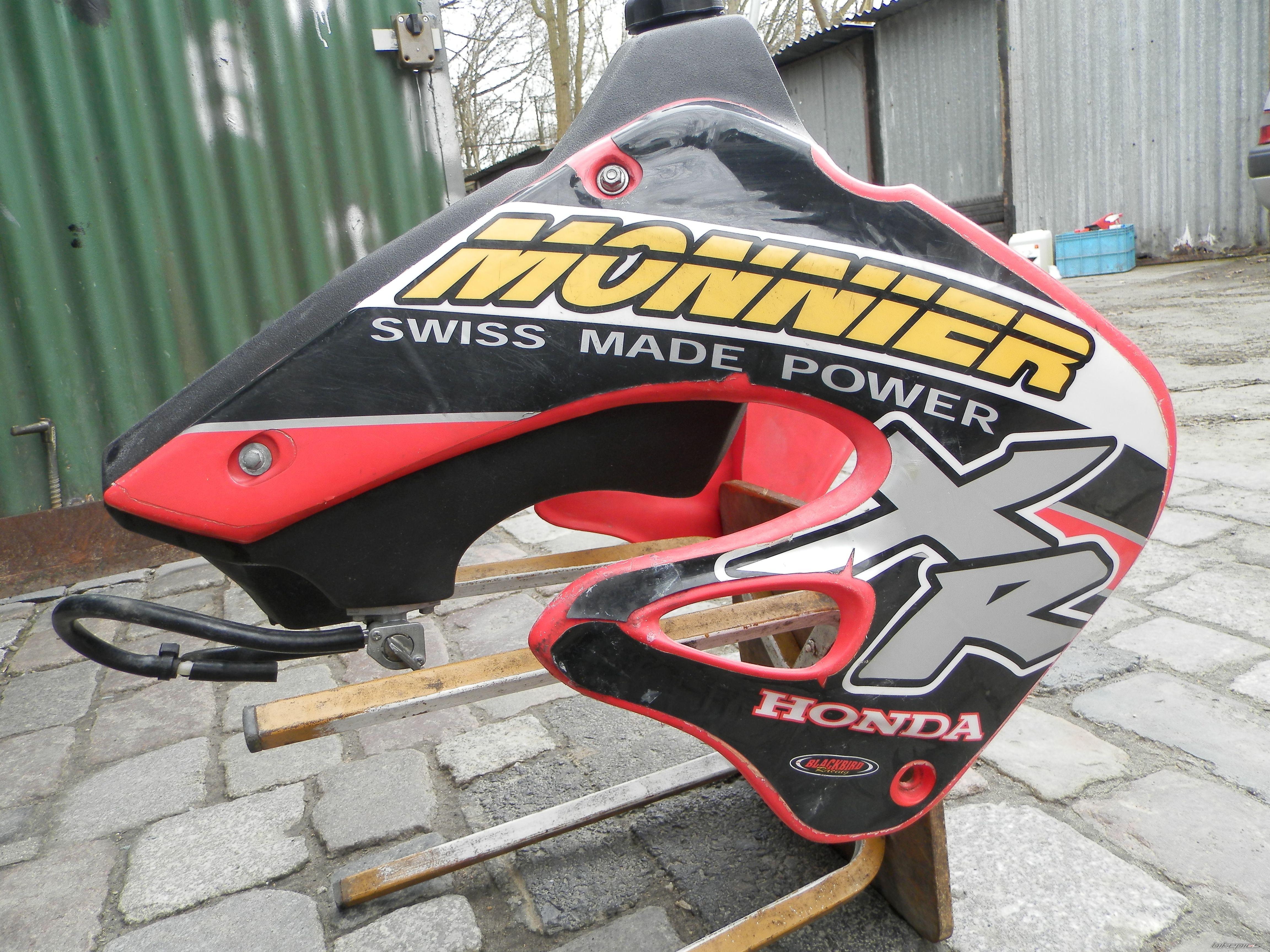 Bike Photo 2733018