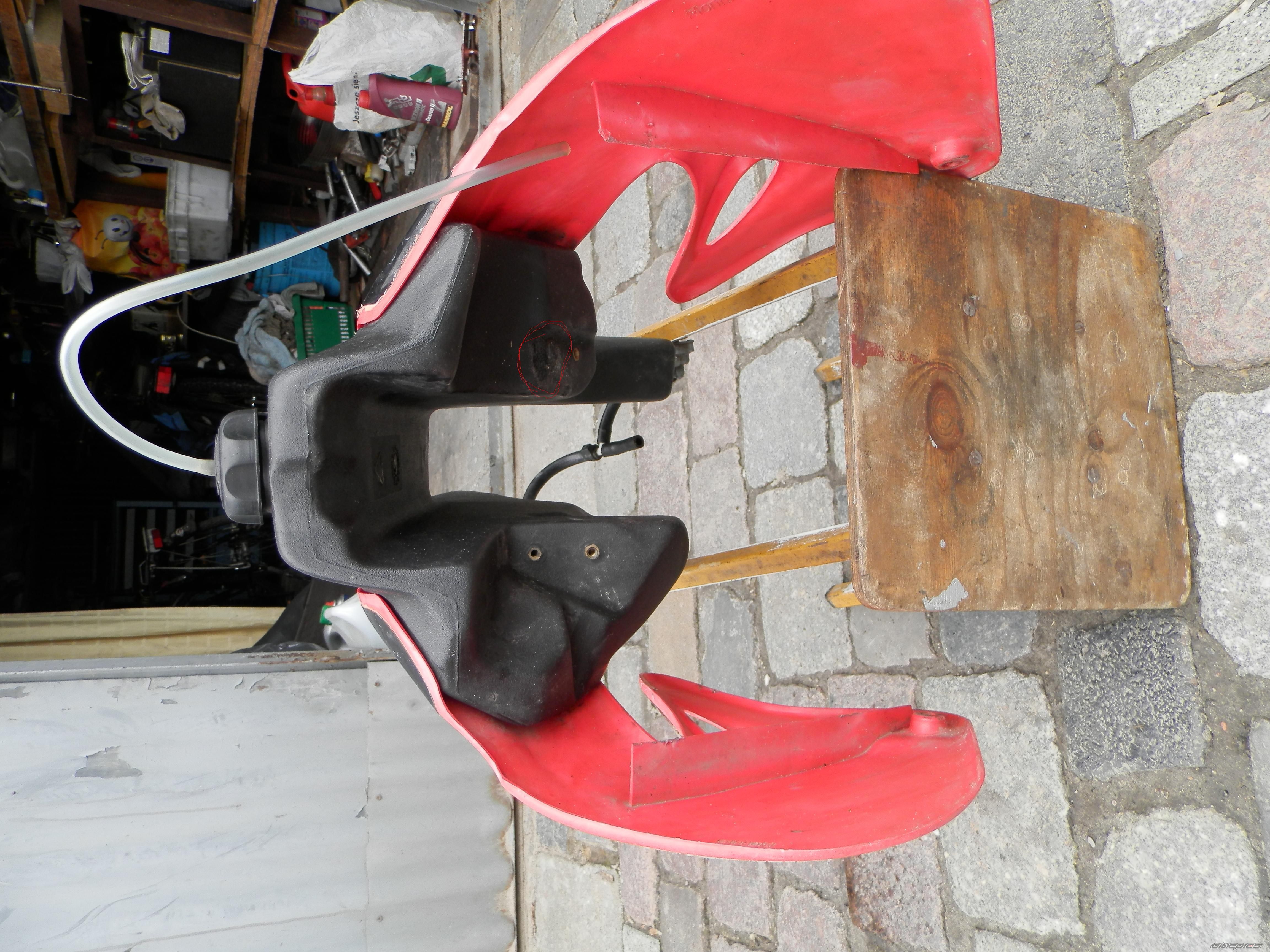 Bike Photo 2733019