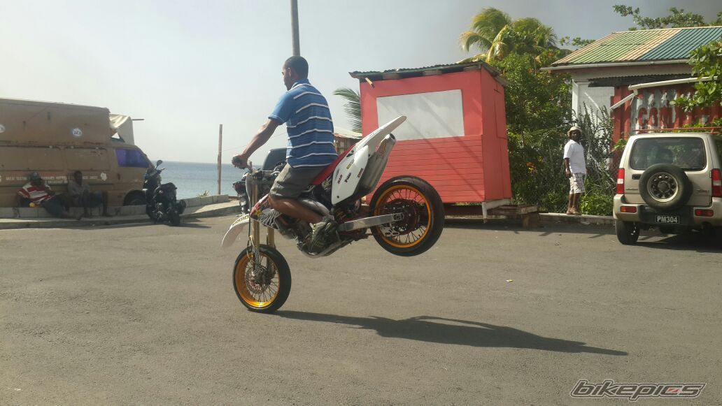 Photo 2733023