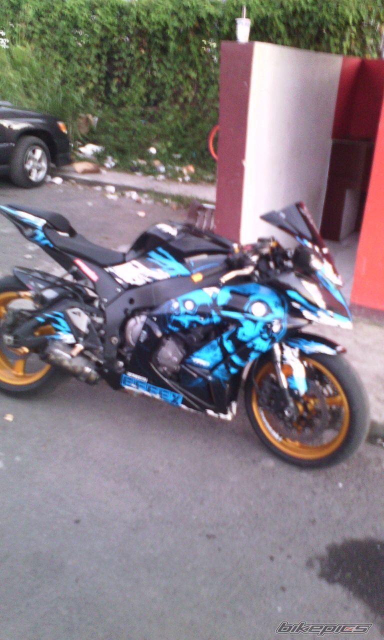 Photo 2733024