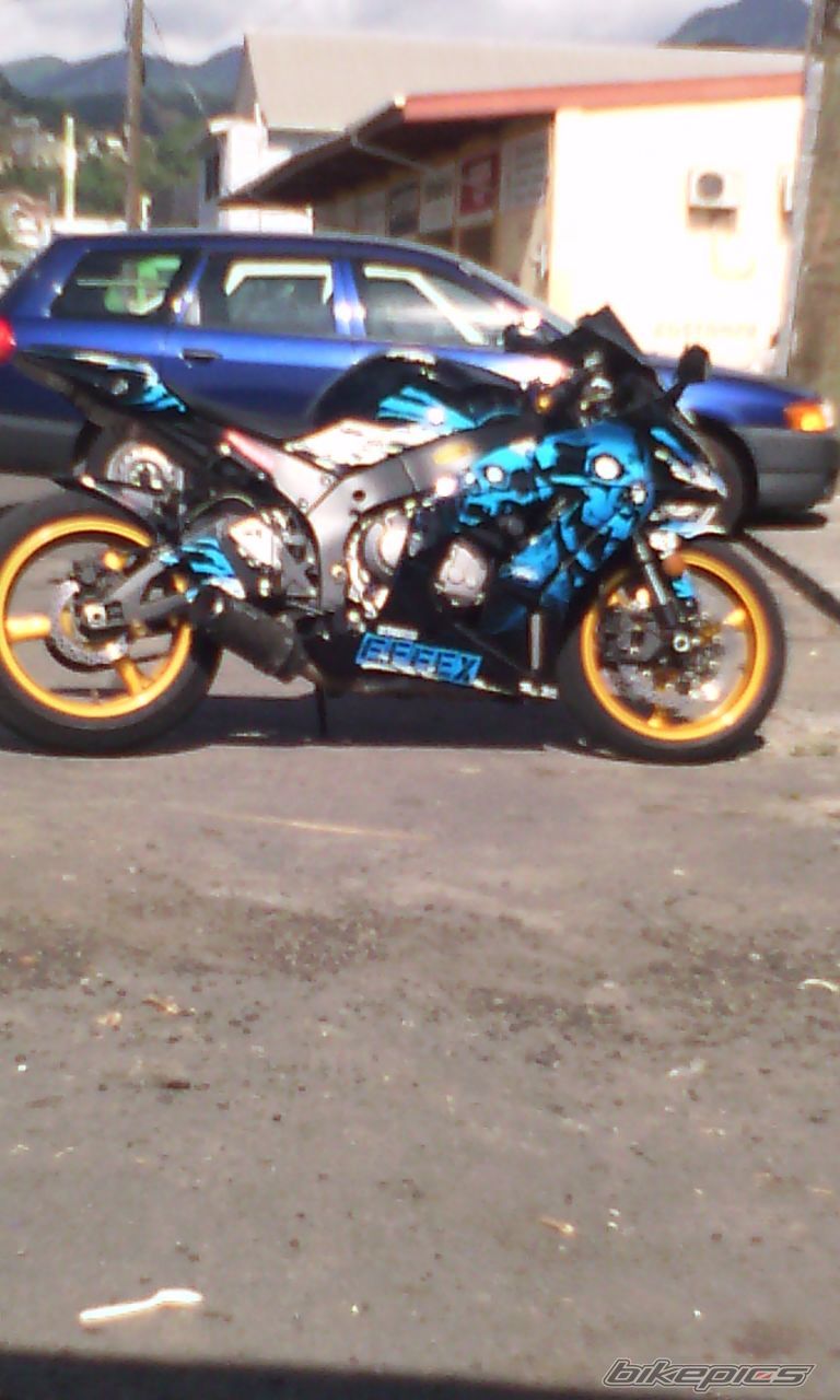 Photo 2733025