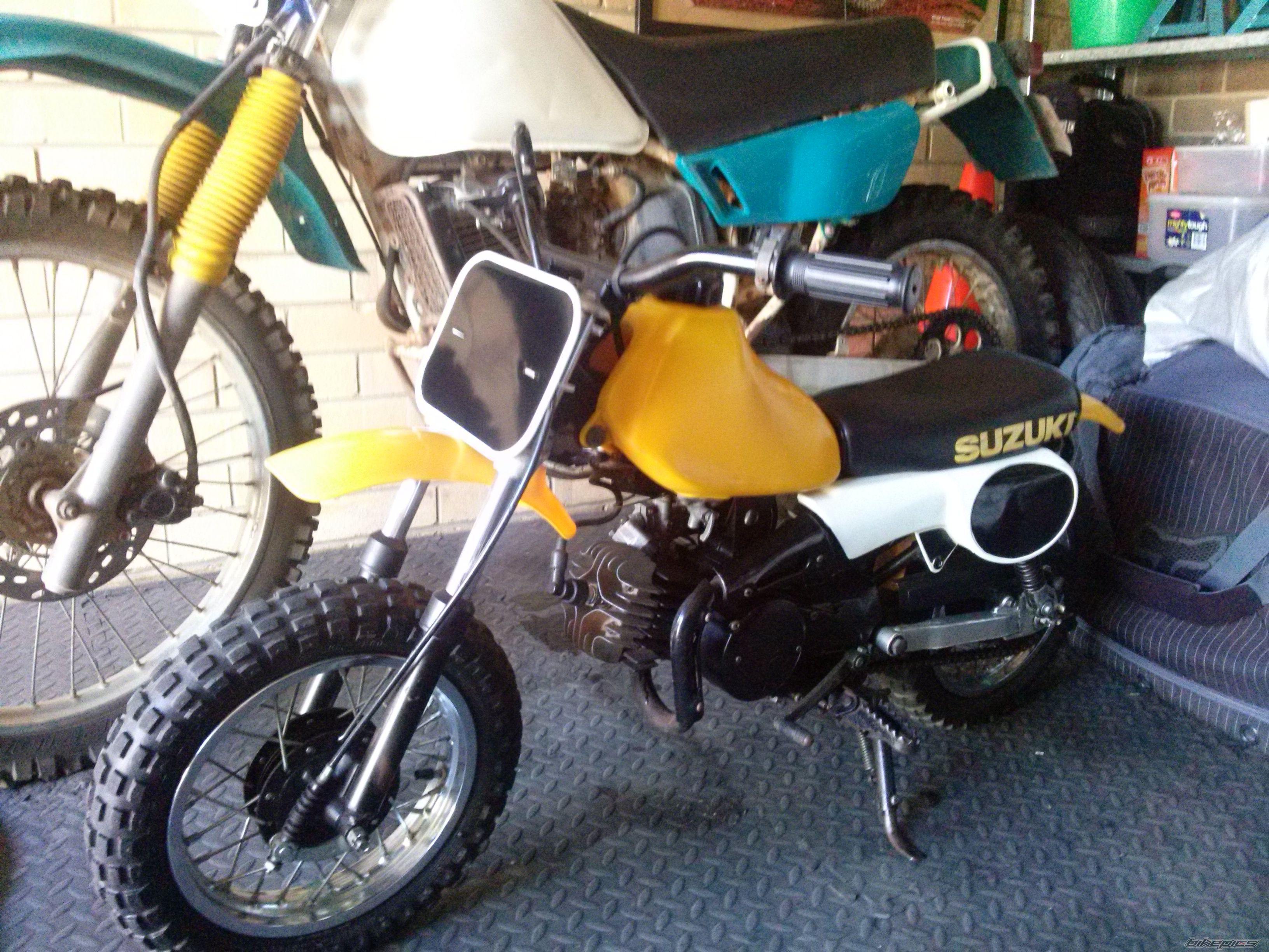 Photo 2733031