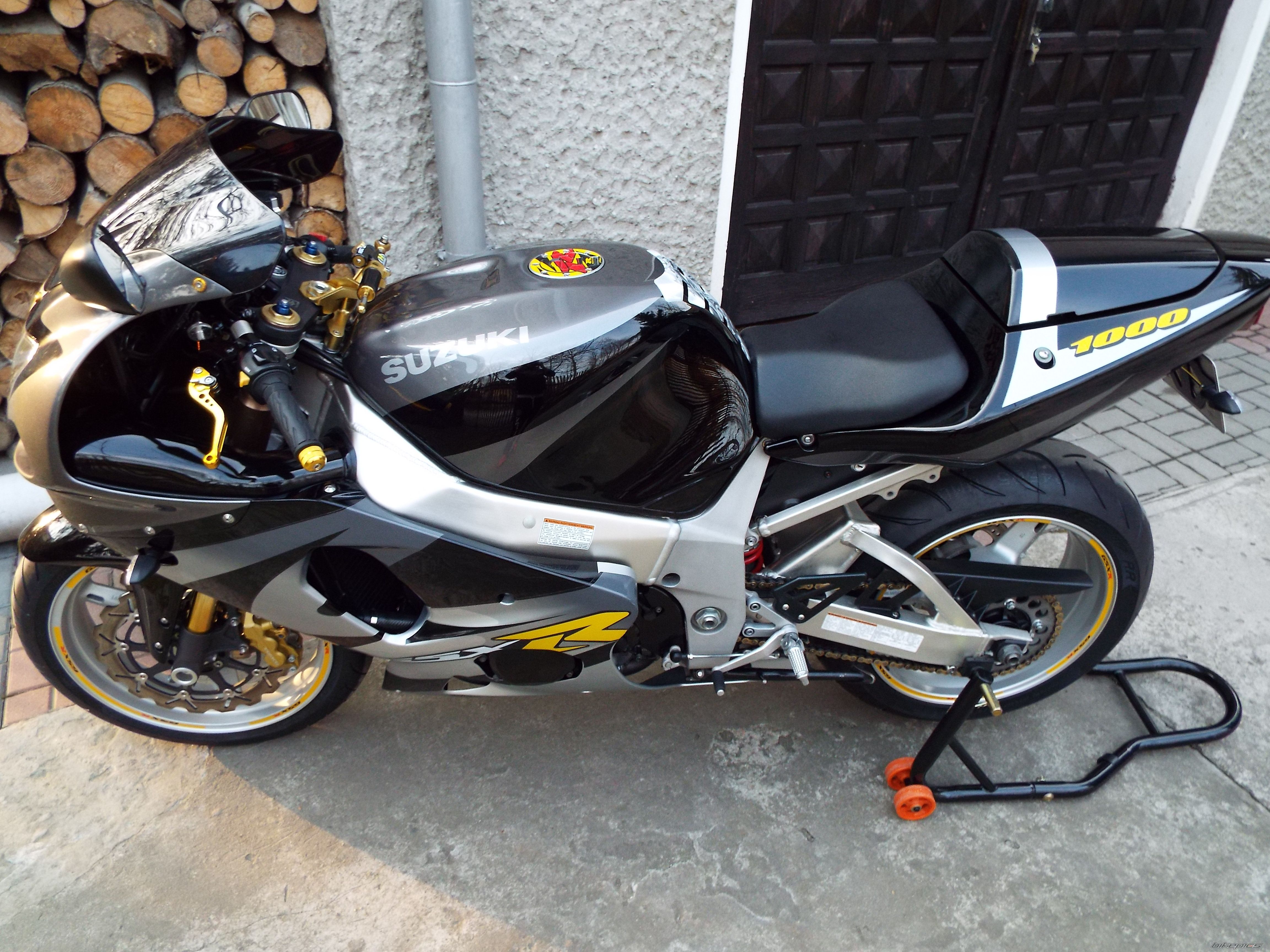 Photo 2733039