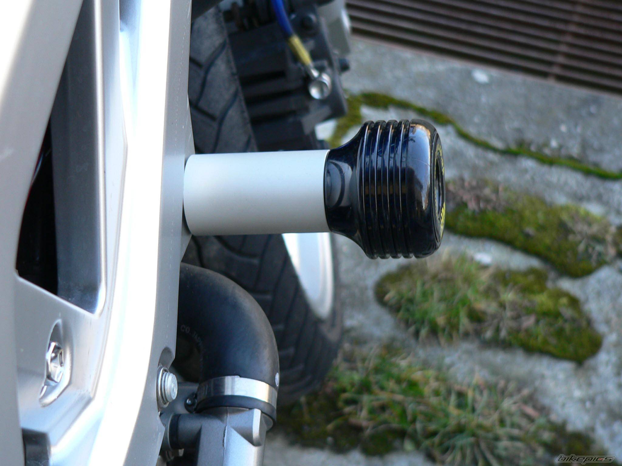 Bike Photo 273304