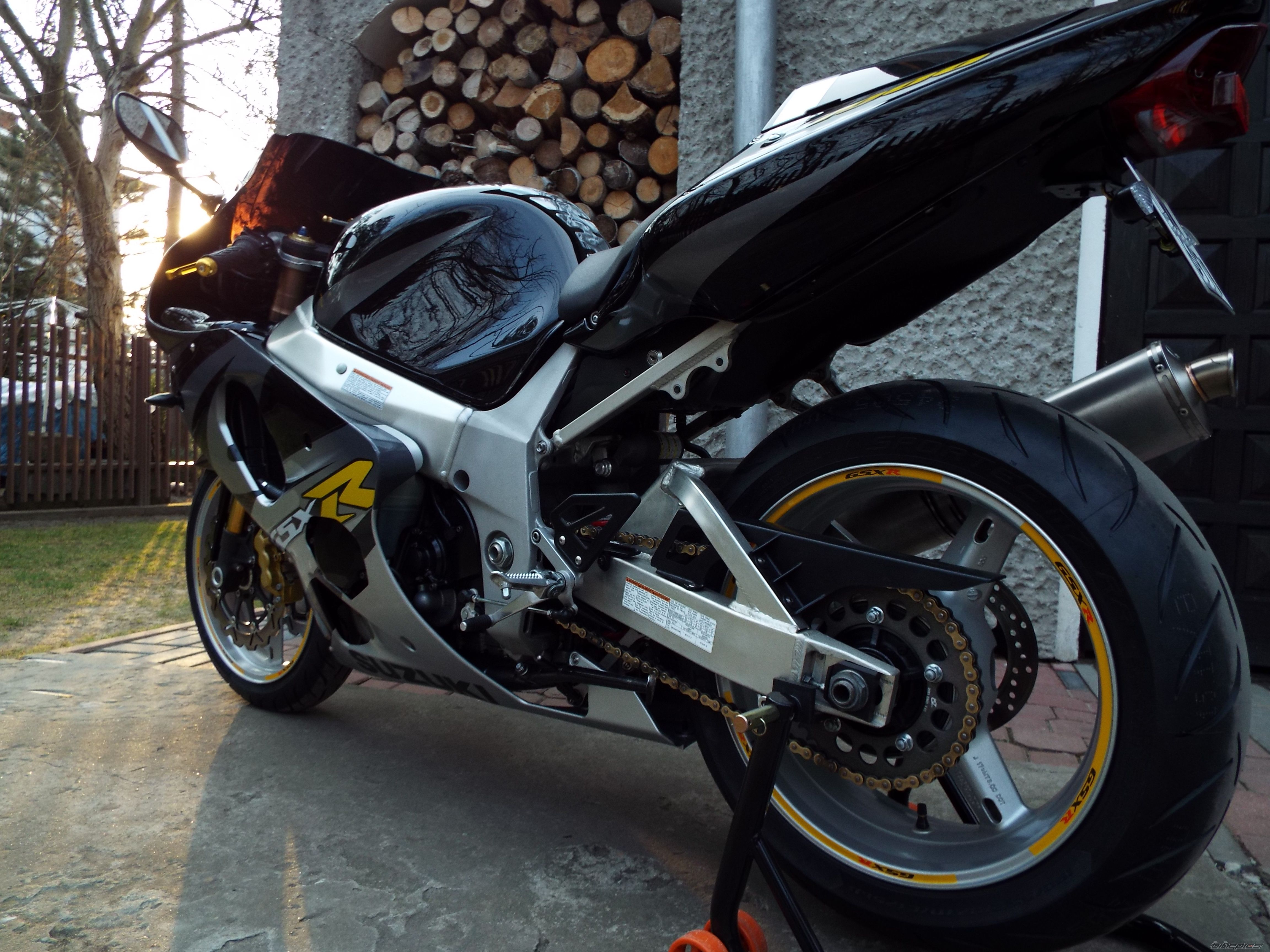 Photo 2733042