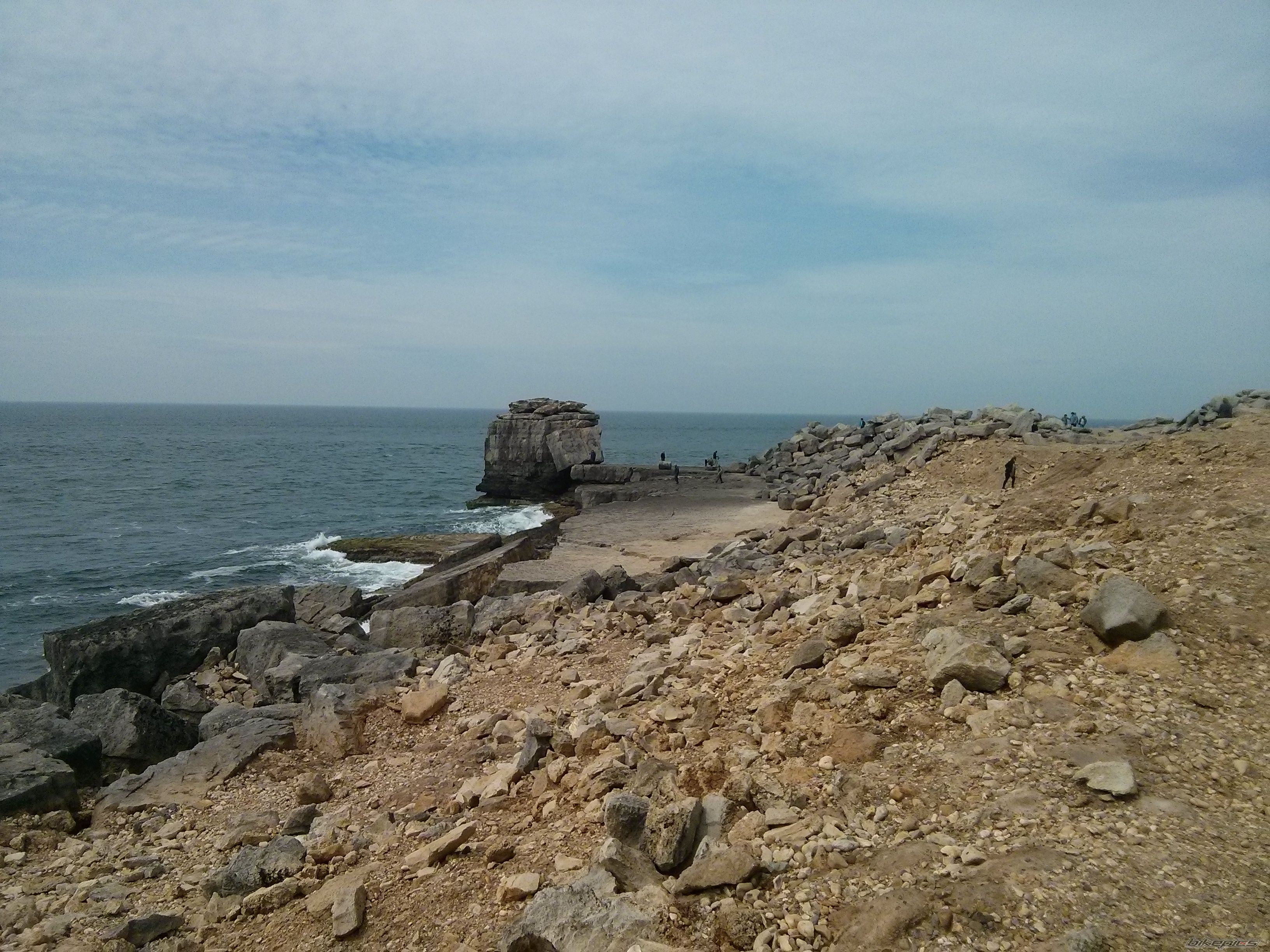 Photo 2733049