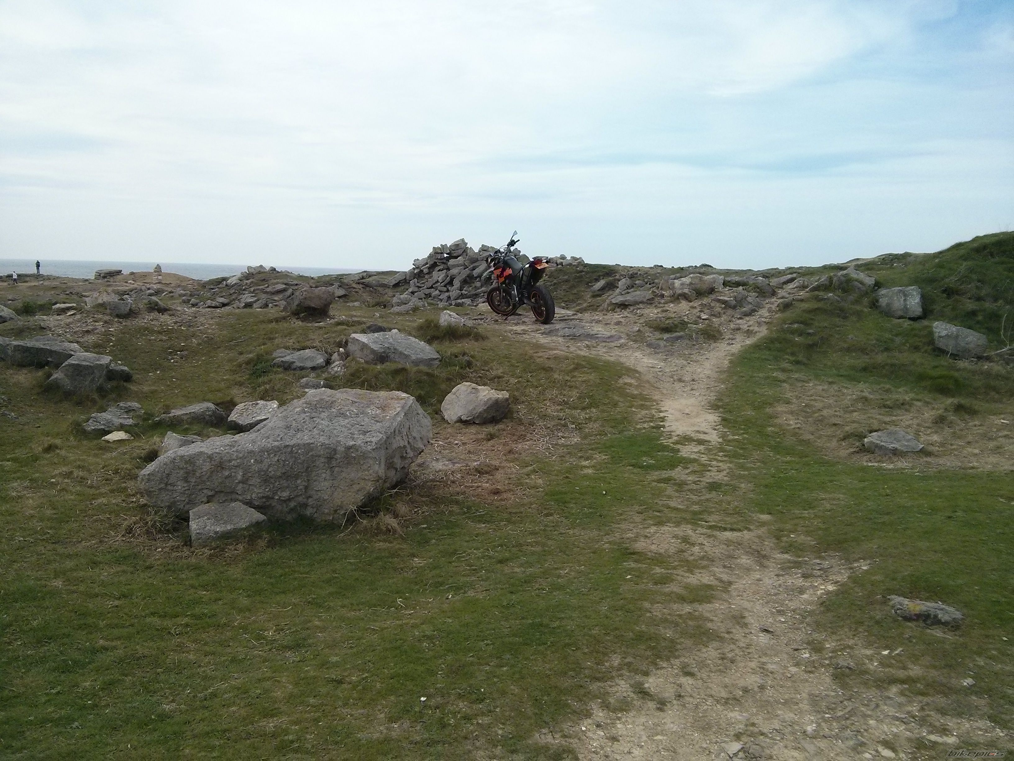 Photo 2733050
