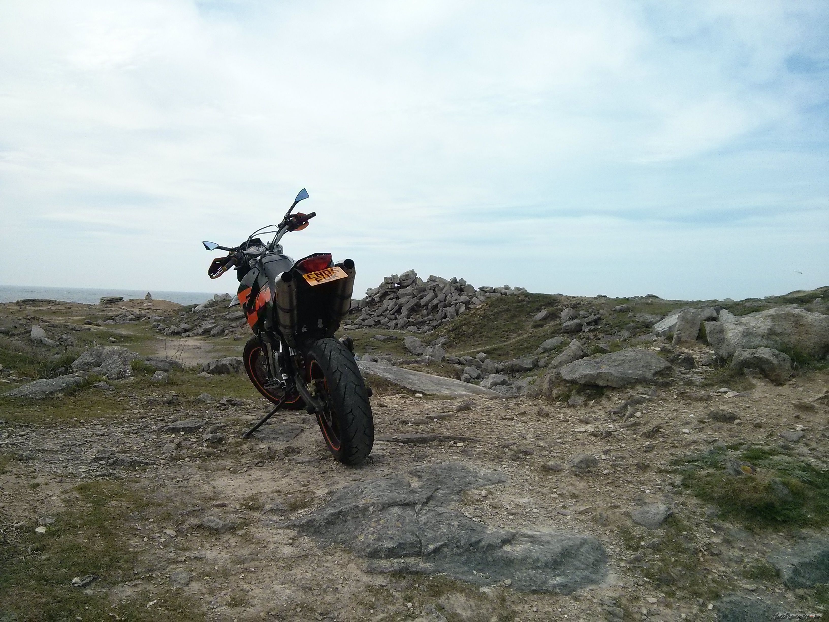 Photo 2733052
