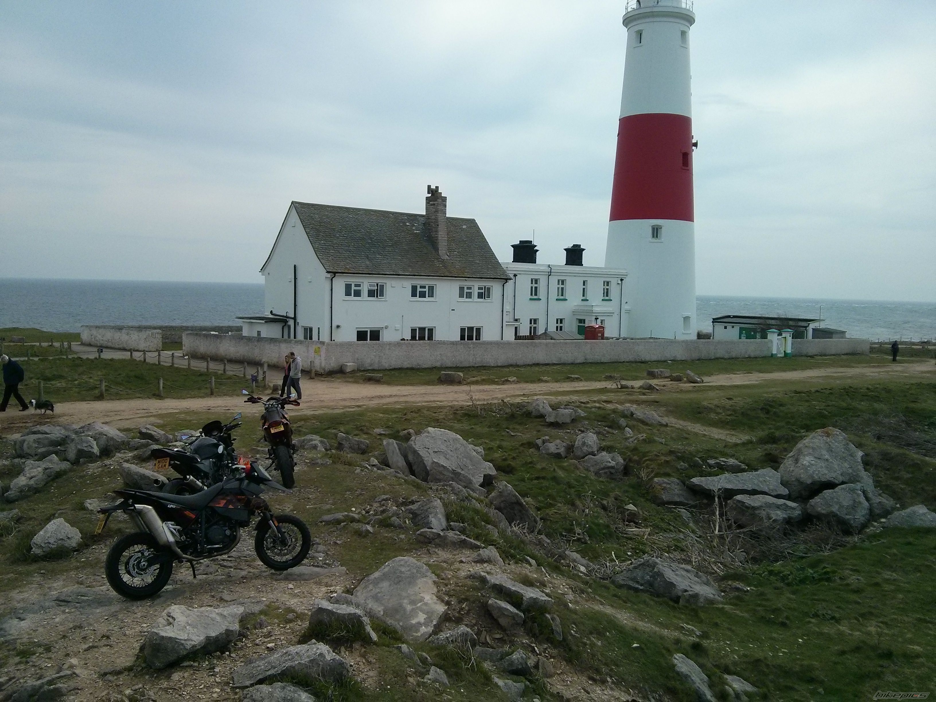 Photo 2733053