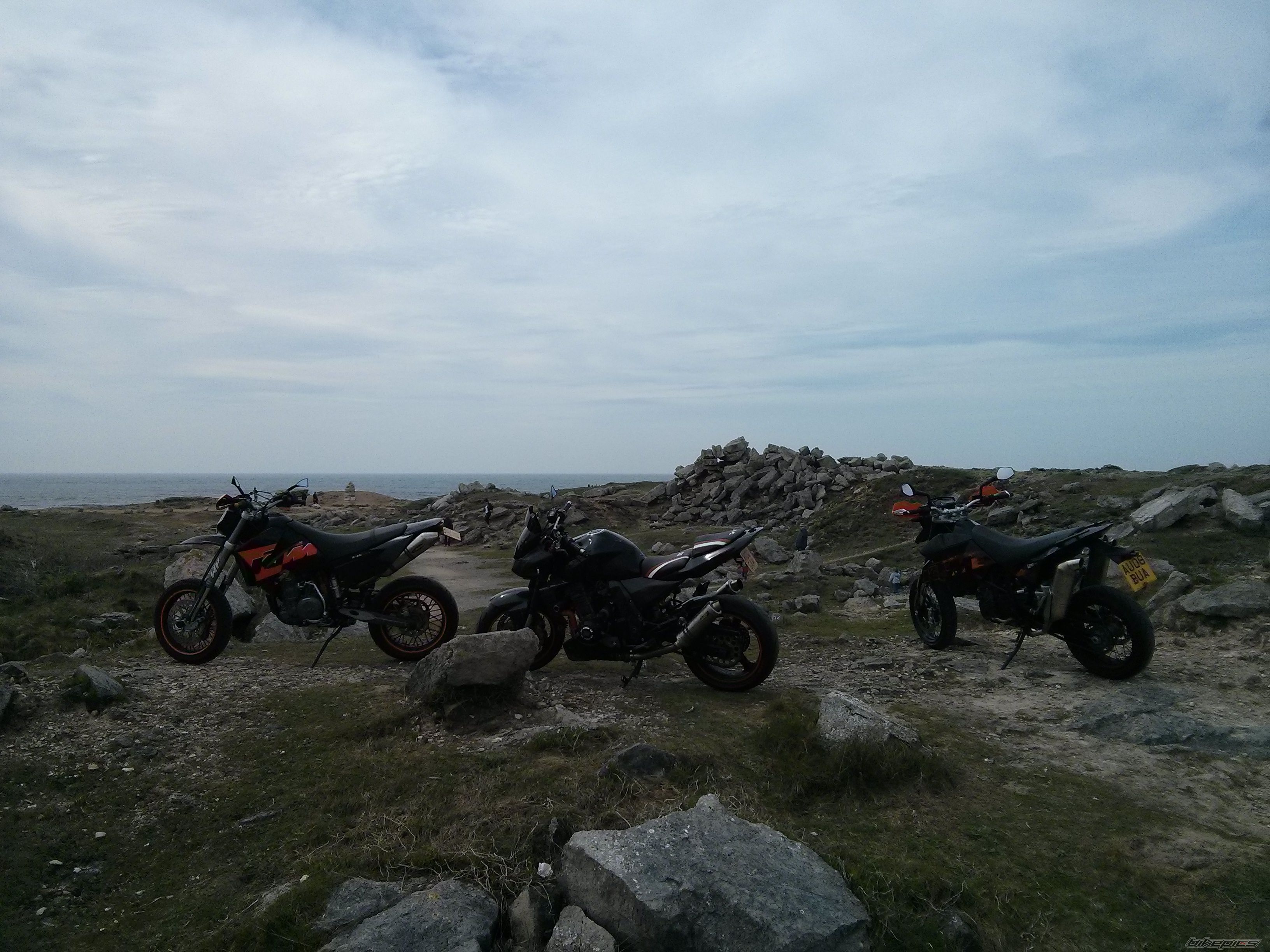 Photo 2733054