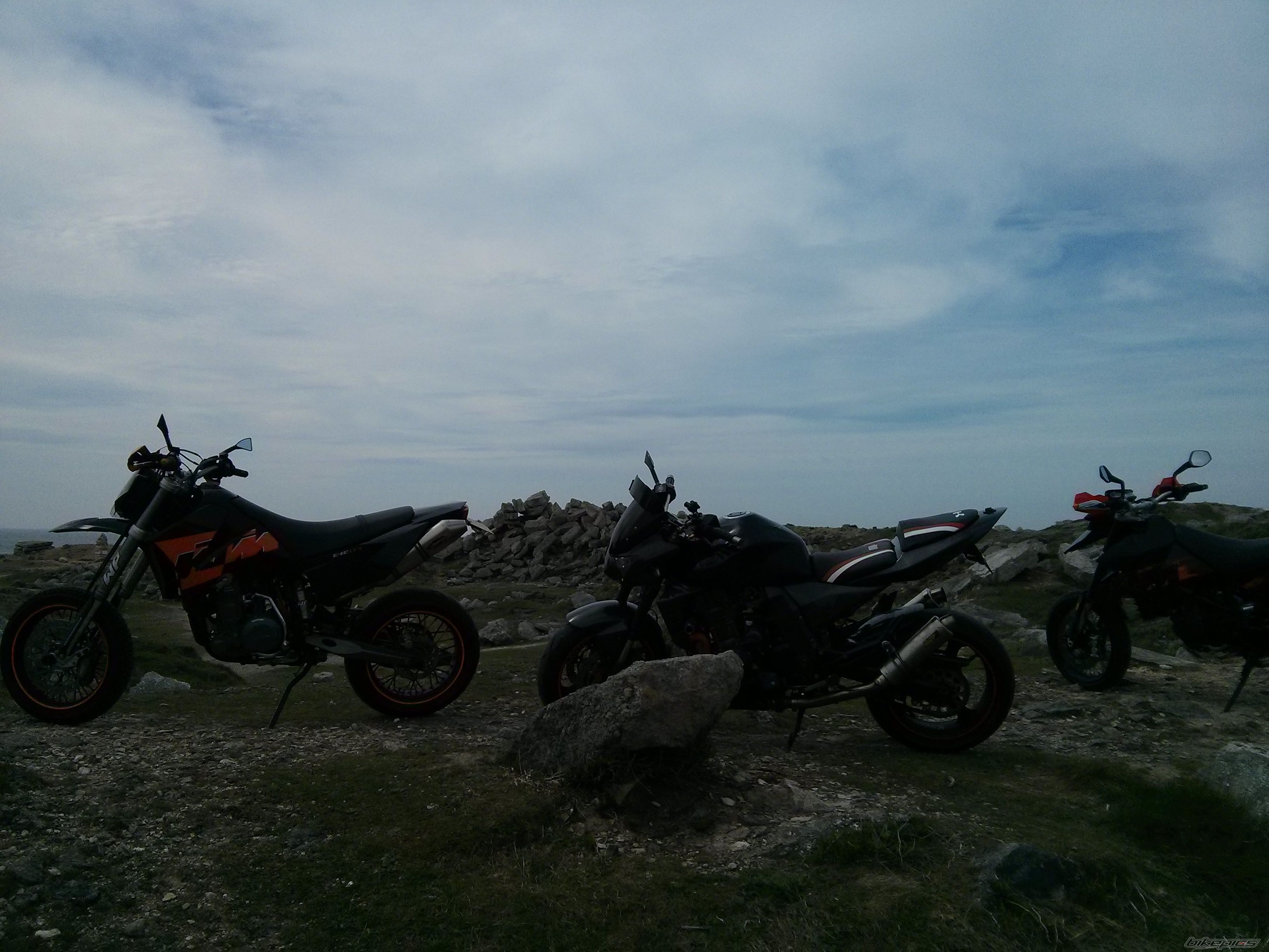 Photo 2733055