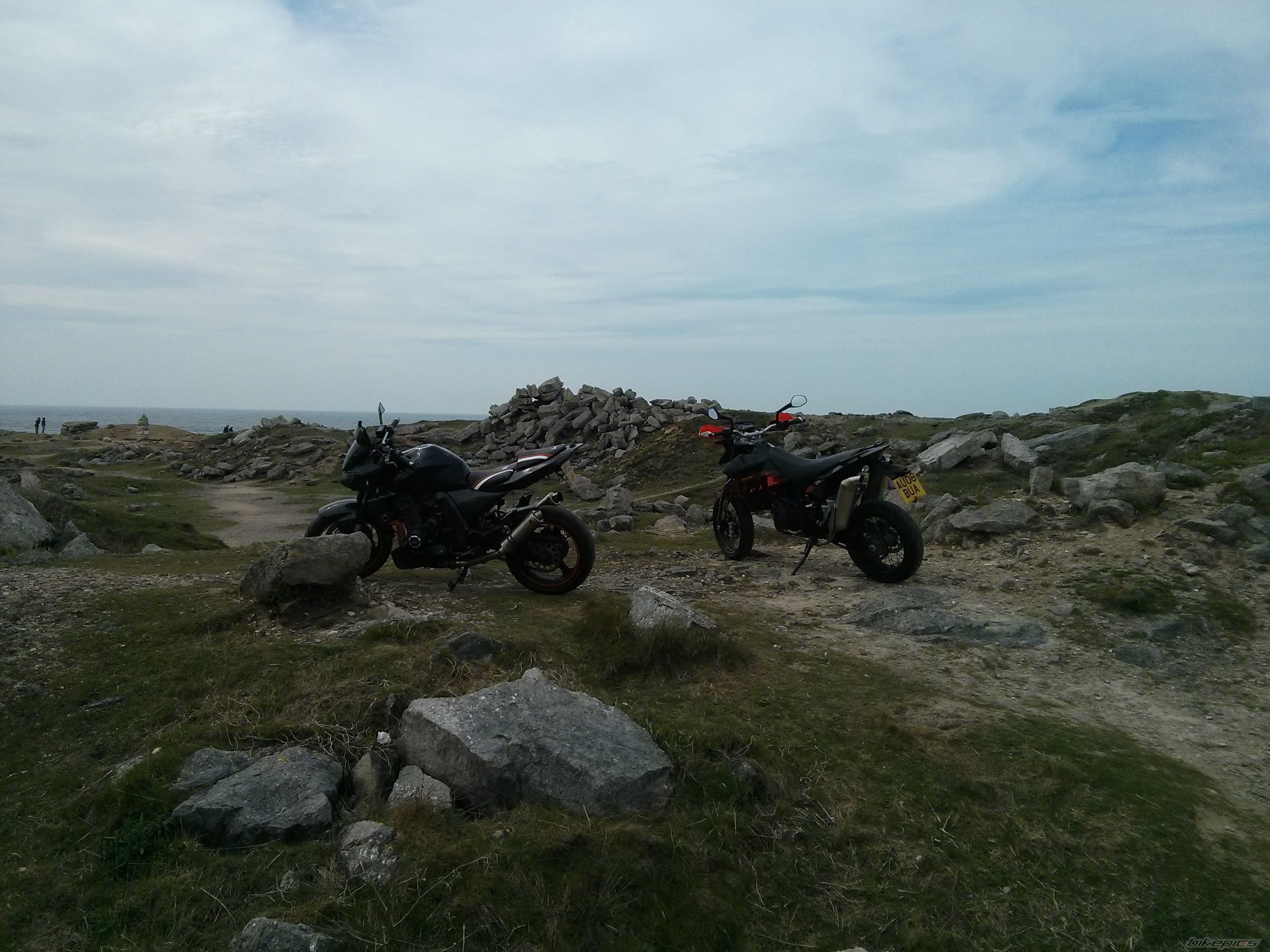Photo 2733056