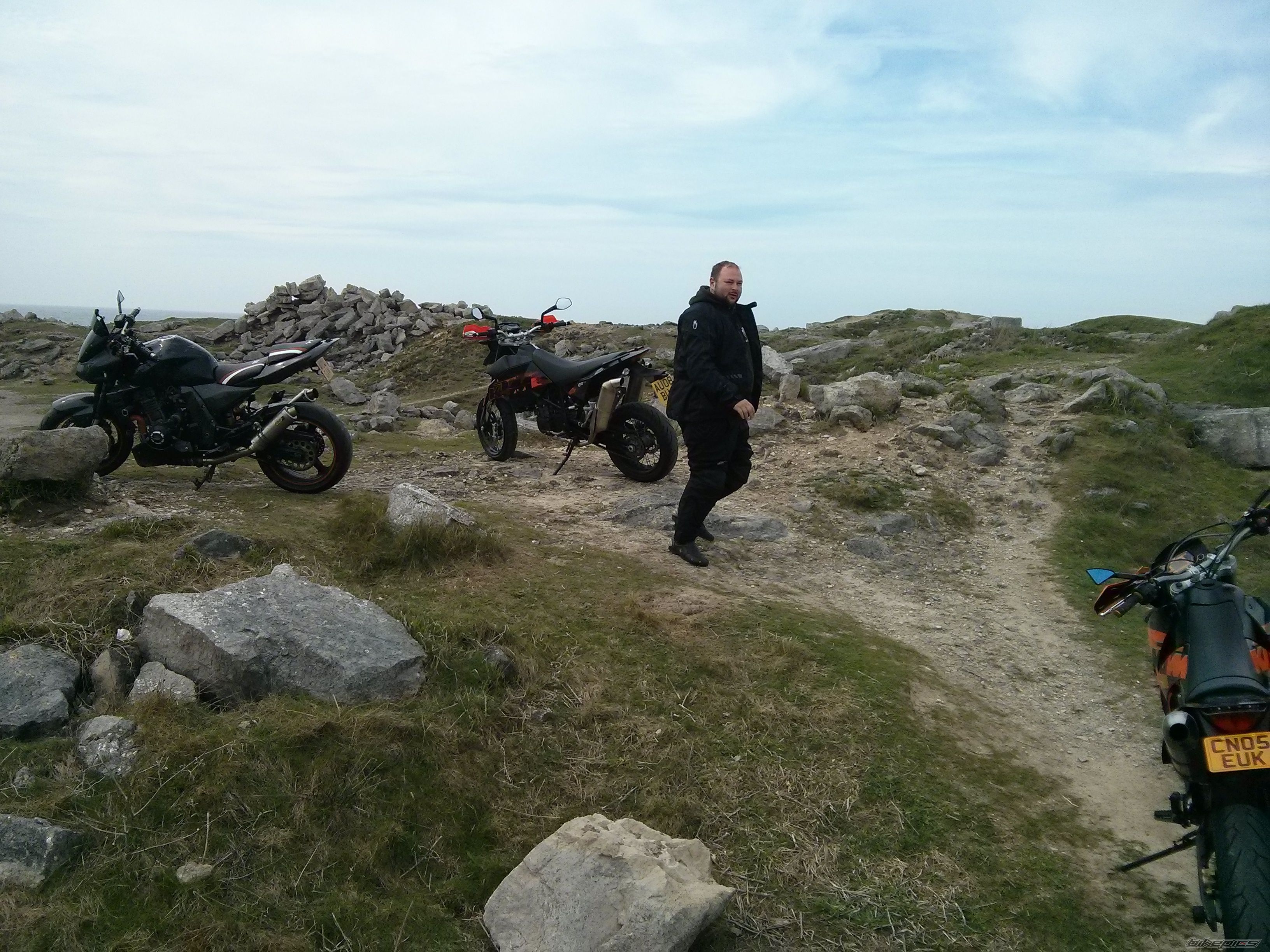 Photo 2733057