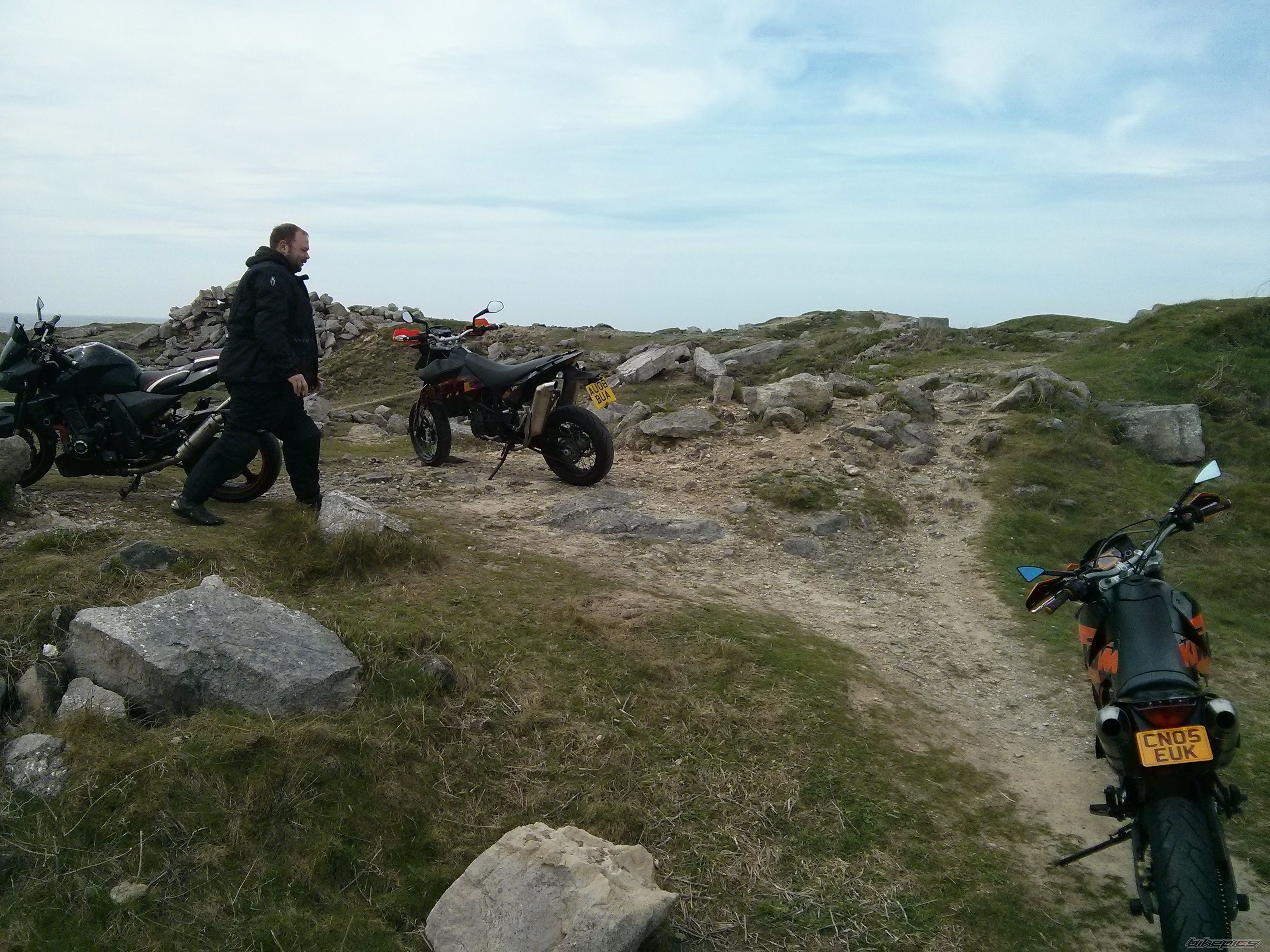 Photo 2733058