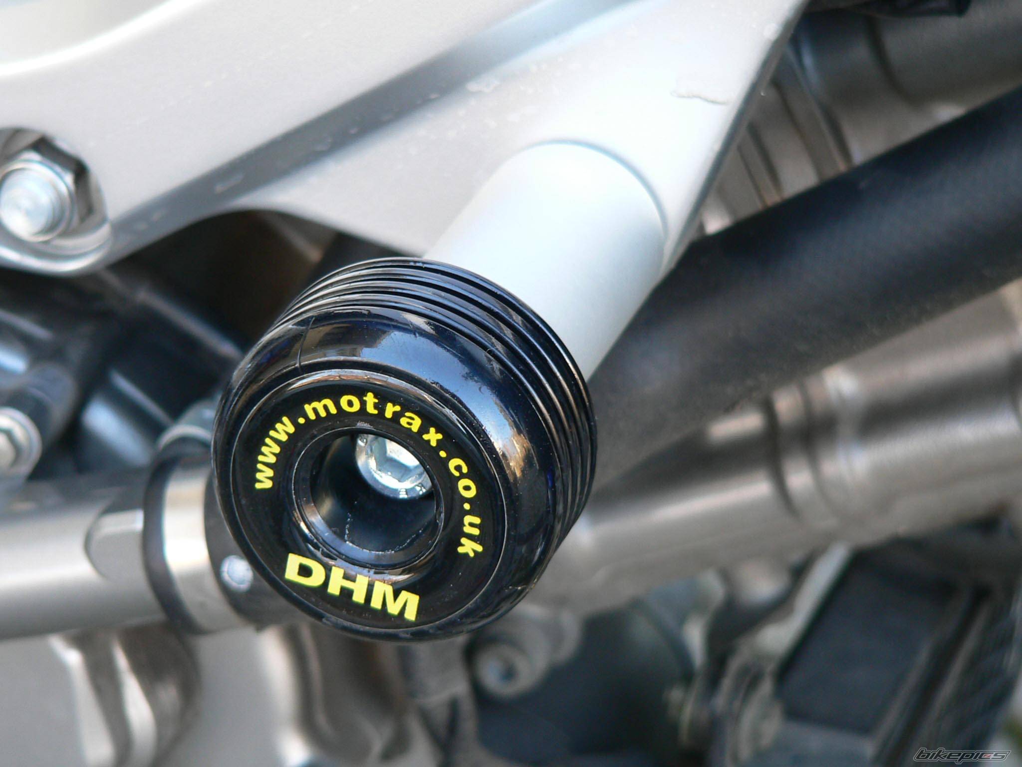 Bike Photo 273306