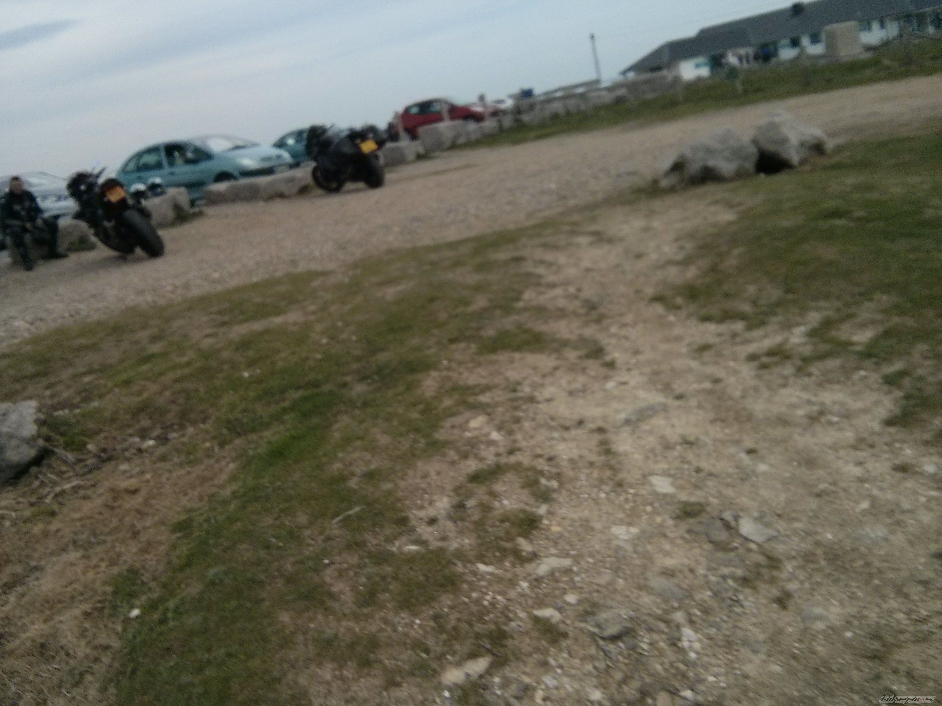 Photo 2733064