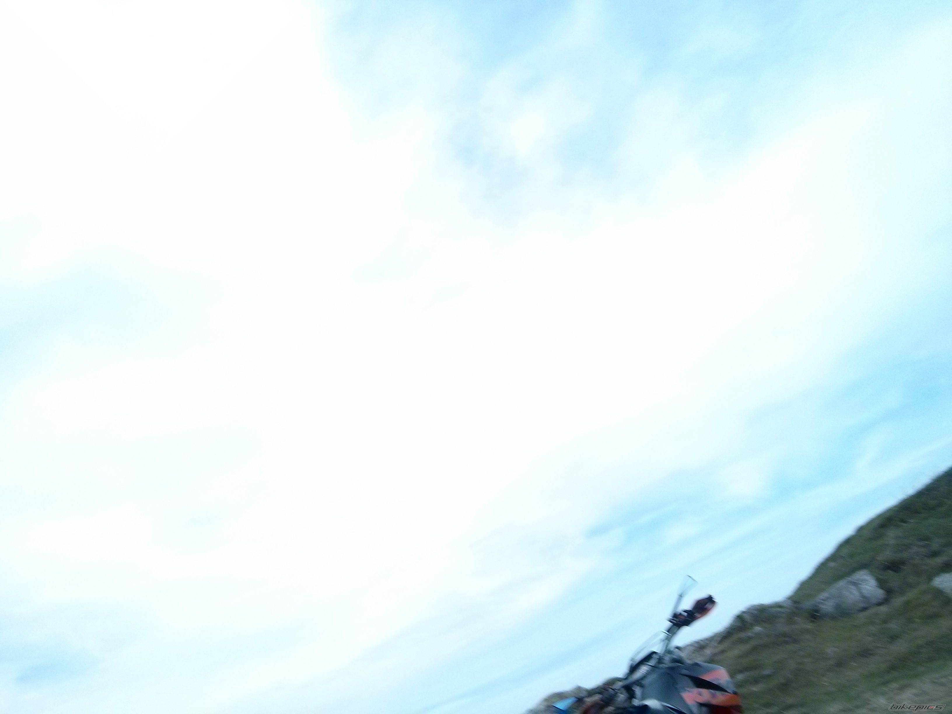 Photo 2733065