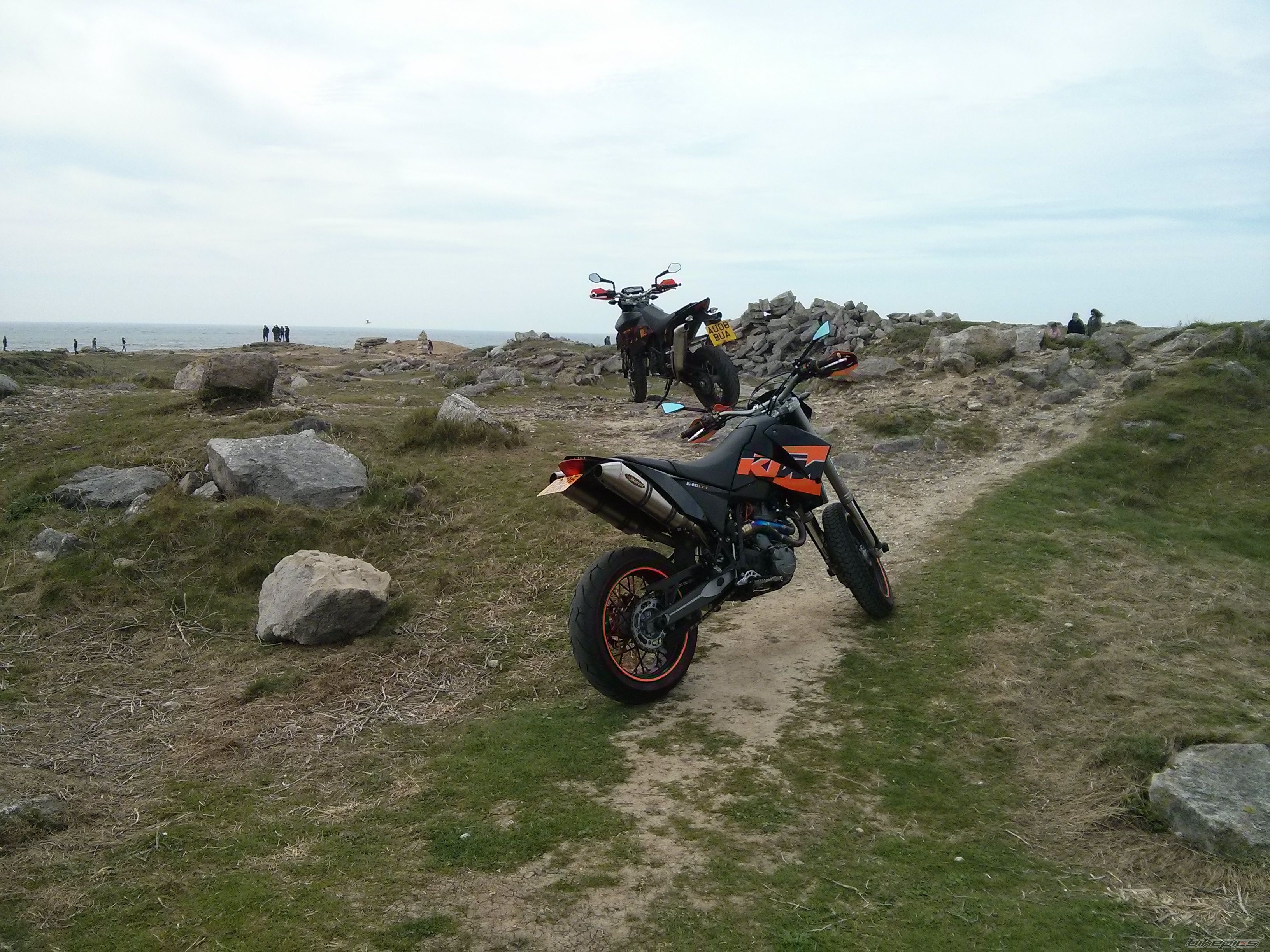Photo 2733066