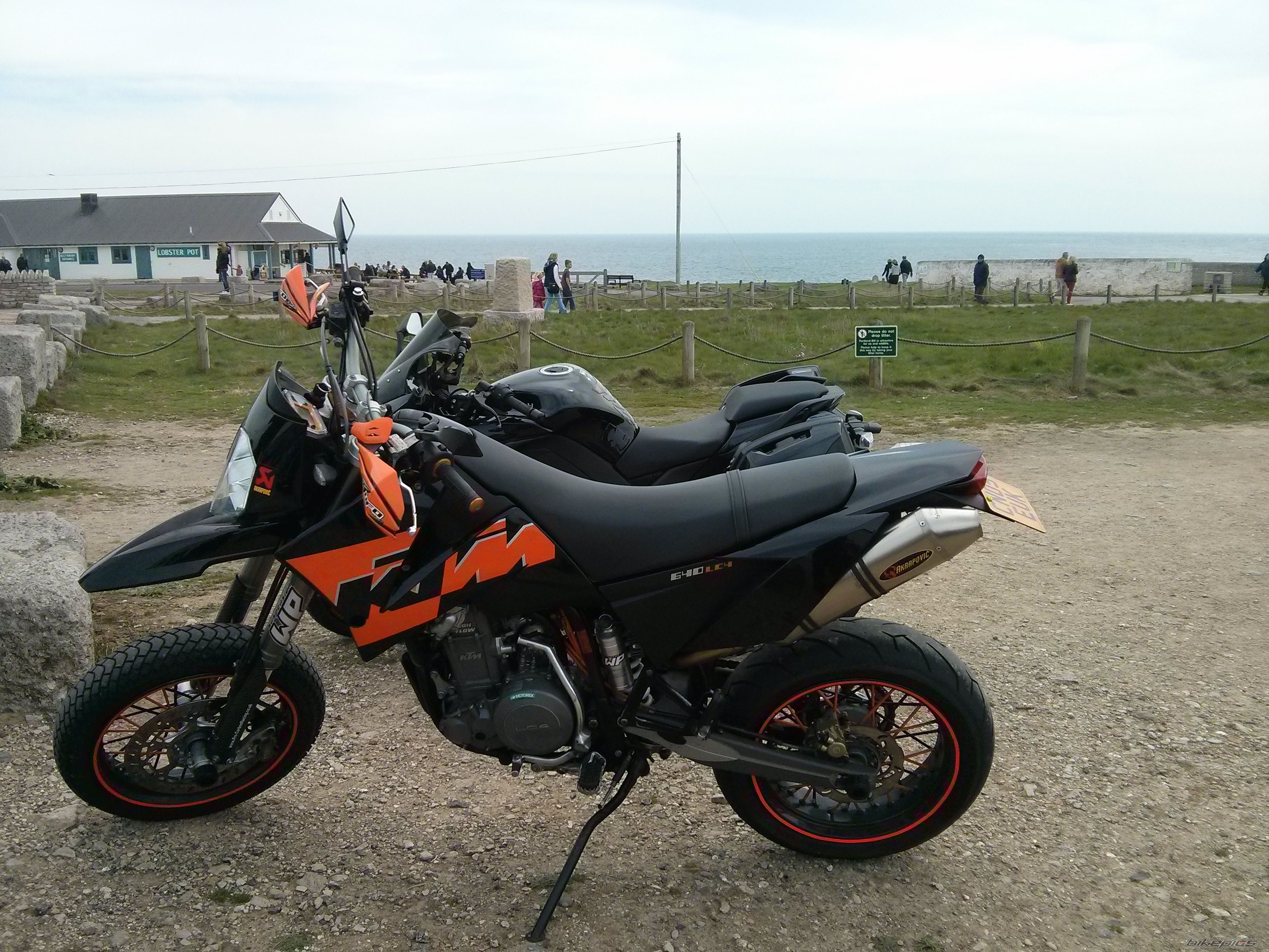 Photo 2733067