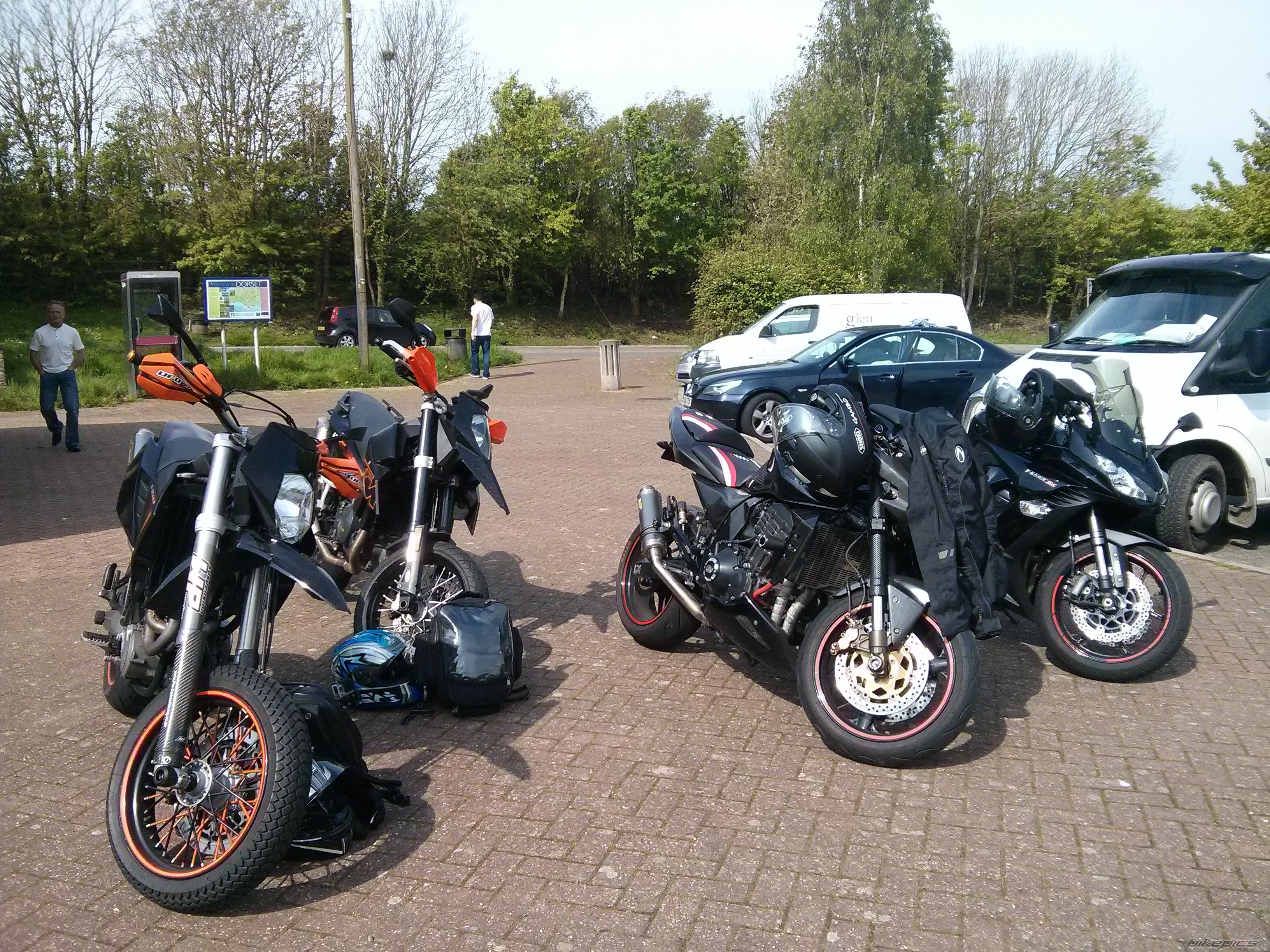 Photo 2733068