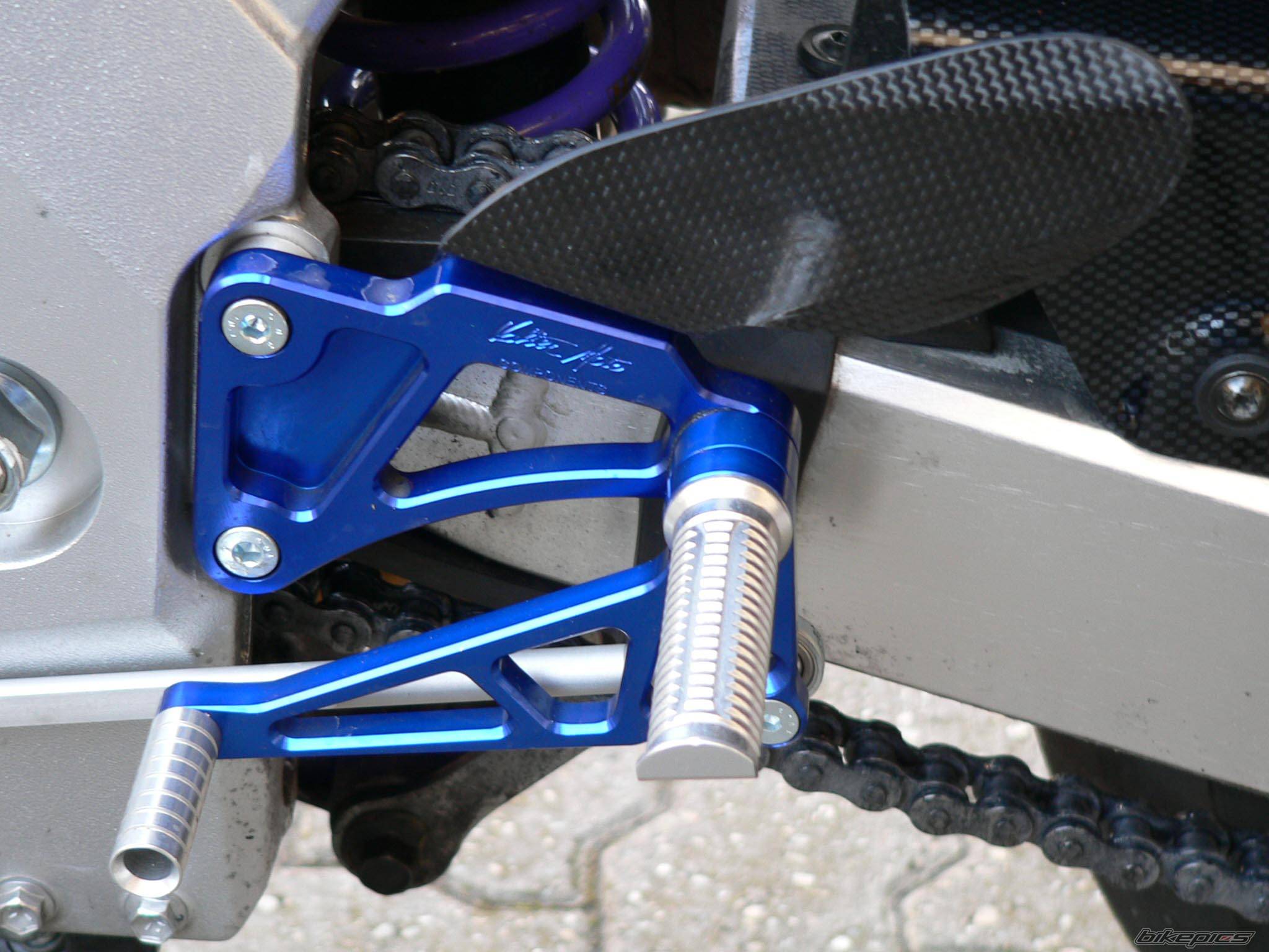 Bike Photo 273307