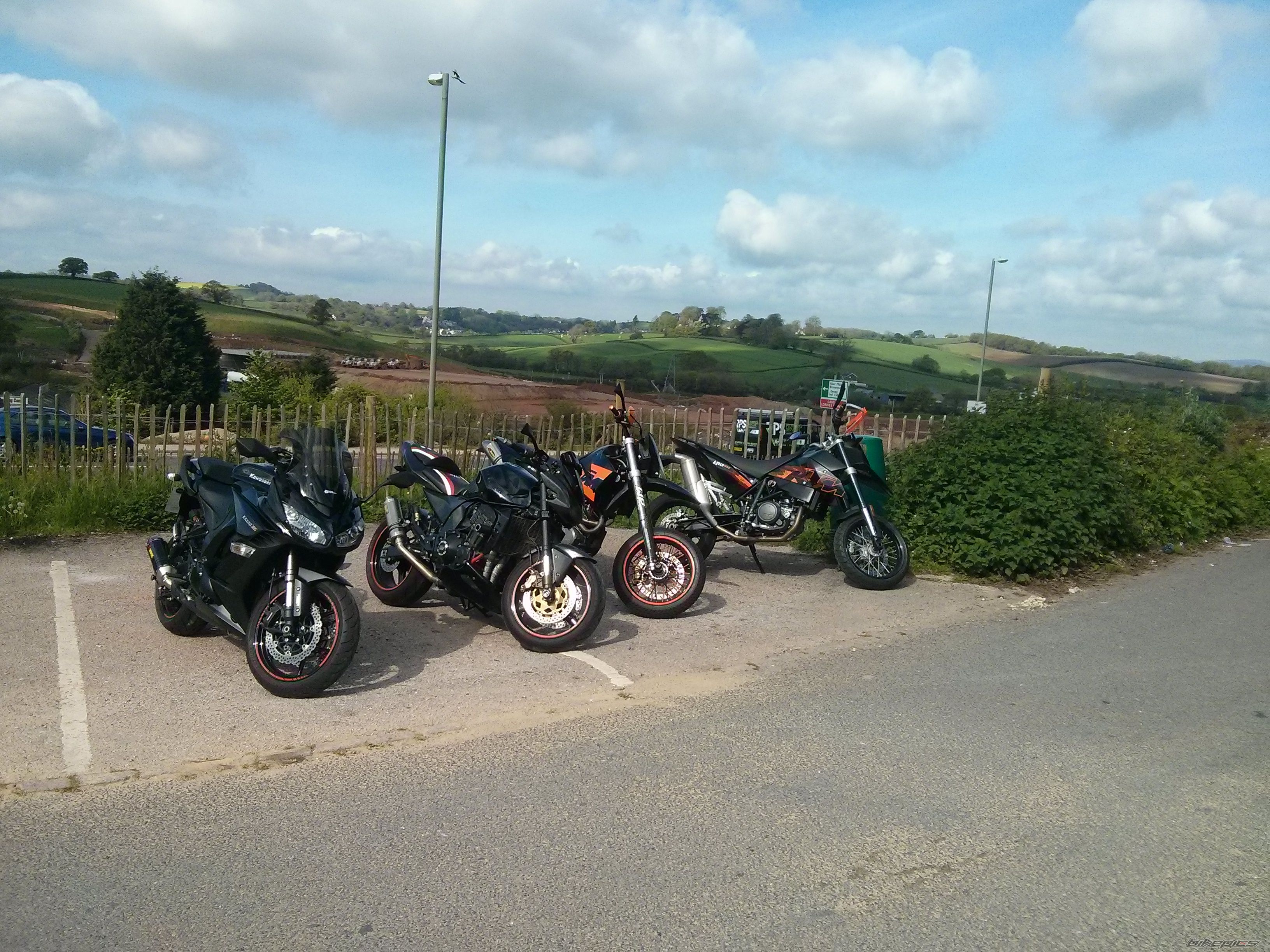 Photo 2733071