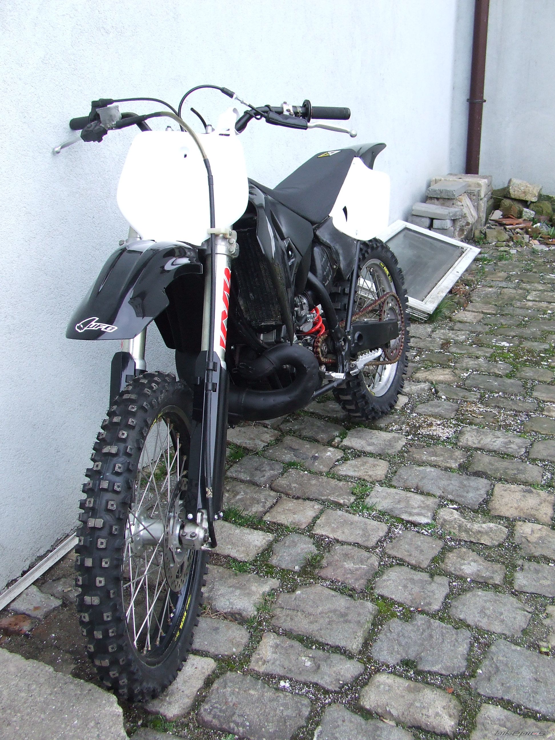 Photo 2733074