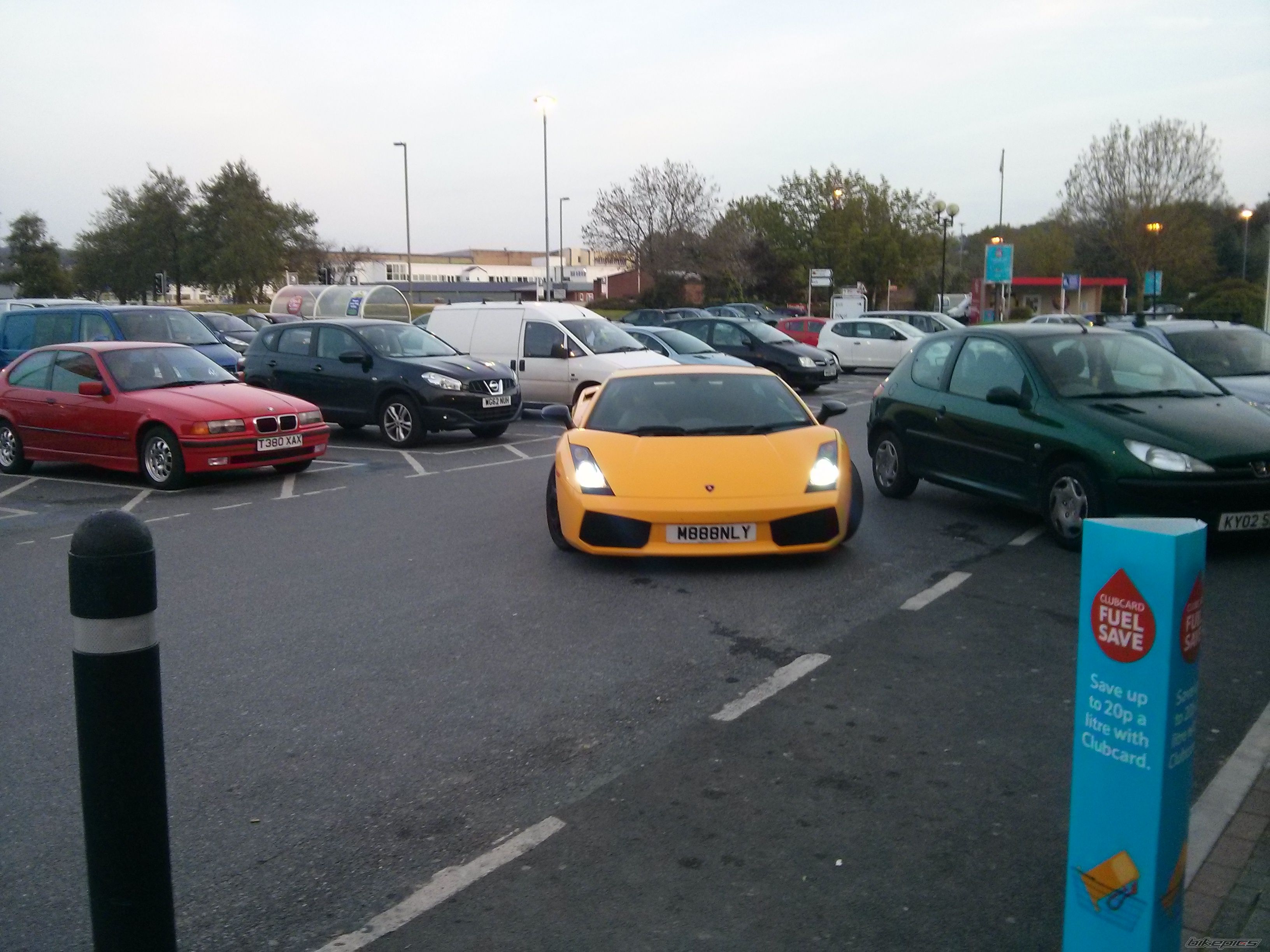 Photo 2733077