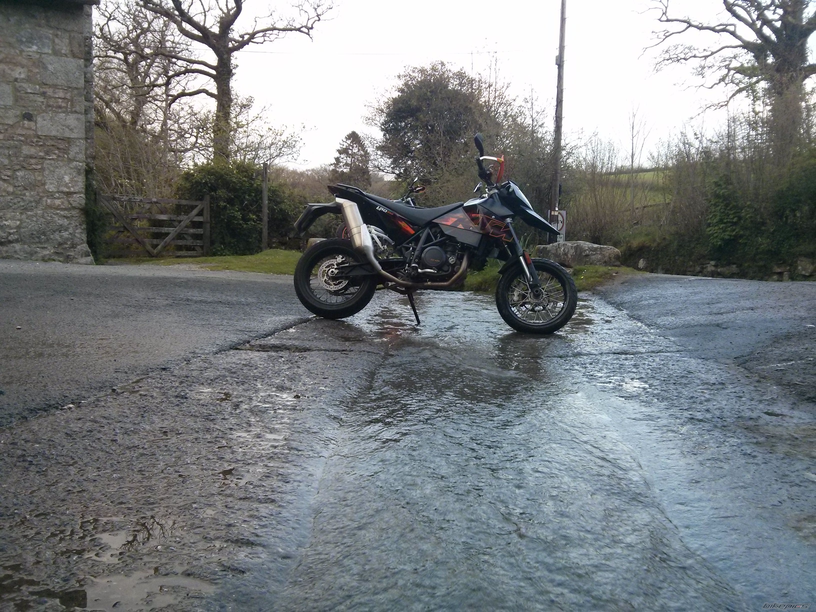 Photo 2733079
